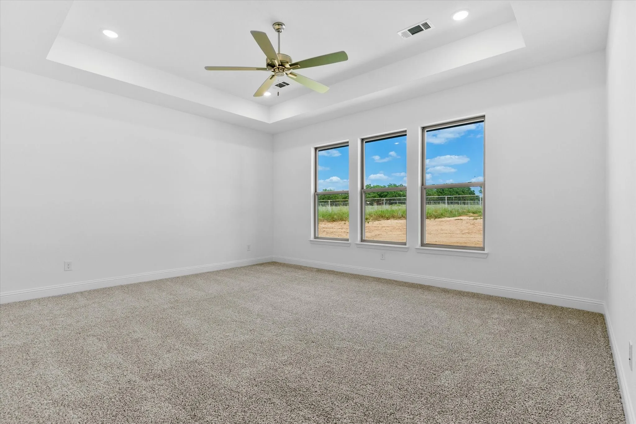 Single Family Residence For Sale in Parker County , 1001 Leo Lane, Poolville, Texas 76487, 4 Bedroom, 2 Bathroom, 2 Garage spaces, 2,142 Sqft, built in 2026, mls#21315291, Real Estate Agent in Poolville, Homes For Sale in Parker county, Homes For Sale in Poolville, Realtor in Poolville Texas, Real Estate Brokerage Independent Realty Texas, Luminita Cordes Realtor