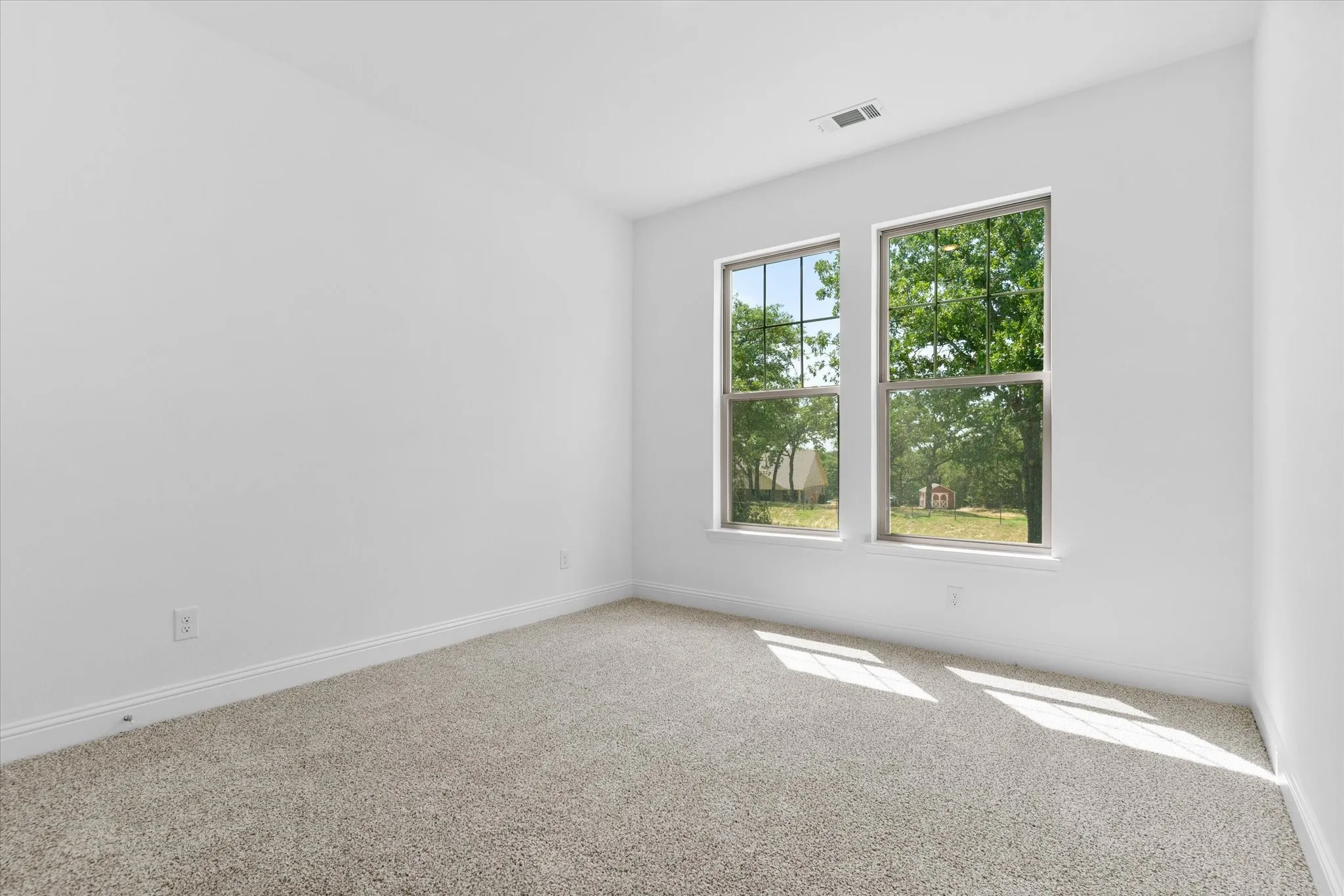 Single Family Residence For Sale in Parker County , 1001 Leo Lane, Poolville, Texas 76487, 4 Bedroom, 2 Bathroom, 2 Garage spaces, 2,142 Sqft, built in 2026, mls#21315291, Real Estate Agent in Poolville, Homes For Sale in Parker county, Homes For Sale in Poolville, Realtor in Poolville Texas, Real Estate Brokerage Independent Realty Texas, Luminita Cordes Realtor