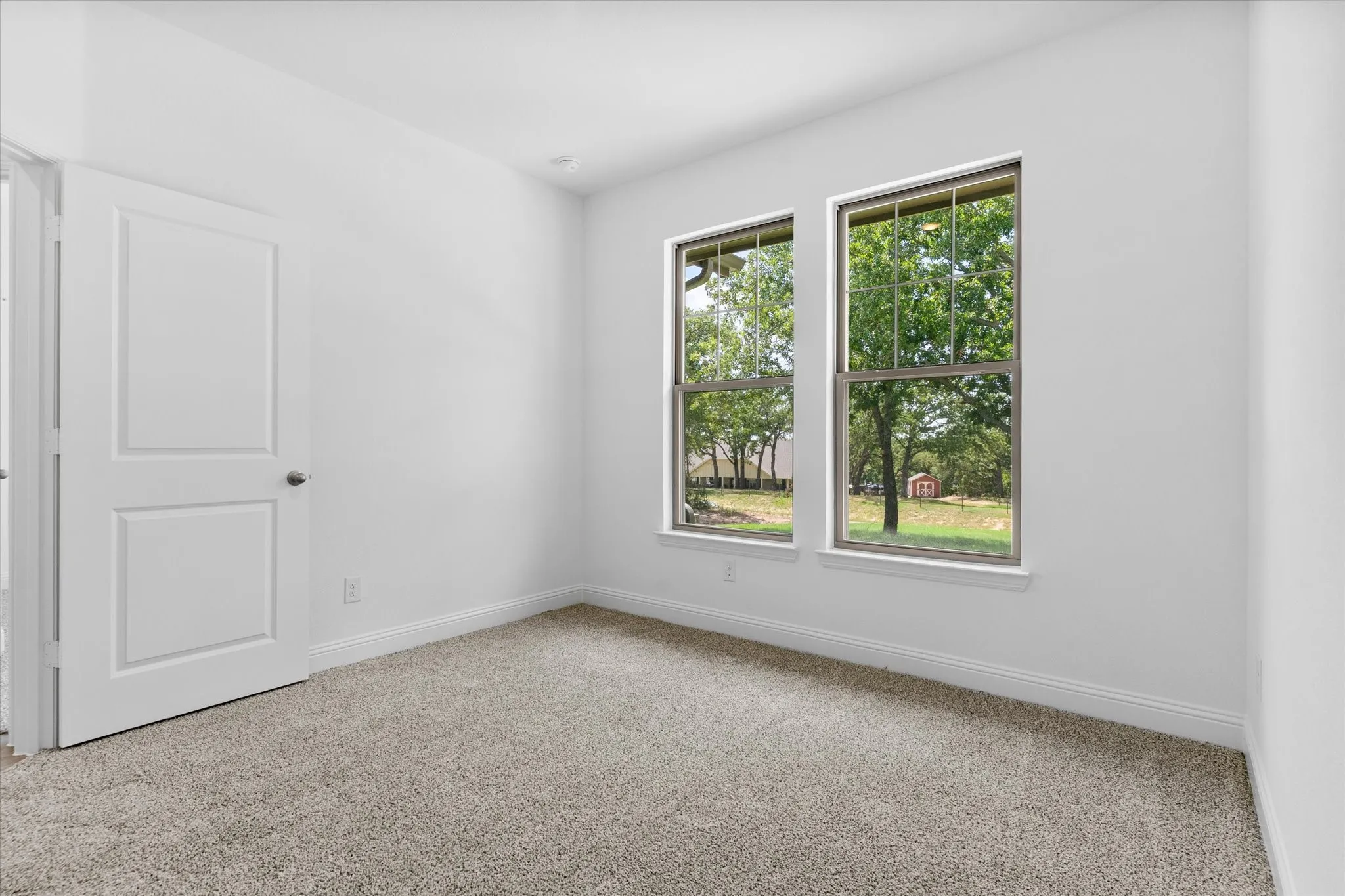 Single Family Residence For Sale in Parker County , 1001 Leo Lane, Poolville, Texas 76487, 4 Bedroom, 2 Bathroom, 2 Garage spaces, 2,142 Sqft, built in 2026, mls#21315291, Real Estate Agent in Poolville, Homes For Sale in Parker county, Homes For Sale in Poolville, Realtor in Poolville Texas, Real Estate Brokerage Independent Realty Texas, Luminita Cordes Realtor
