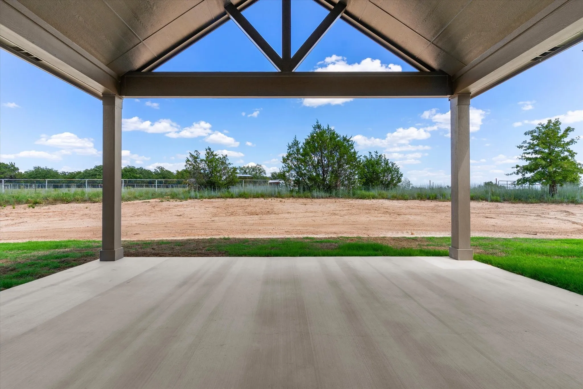 Single Family Residence For Sale in Parker County , 1001 Leo Lane, Poolville, Texas 76487, 4 Bedroom, 2 Bathroom, 2 Garage spaces, 2,142 Sqft, built in 2026, mls#21315291, Real Estate Agent in Poolville, Homes For Sale in Parker county, Homes For Sale in Poolville, Realtor in Poolville Texas, Real Estate Brokerage Independent Realty Texas, Luminita Cordes Realtor