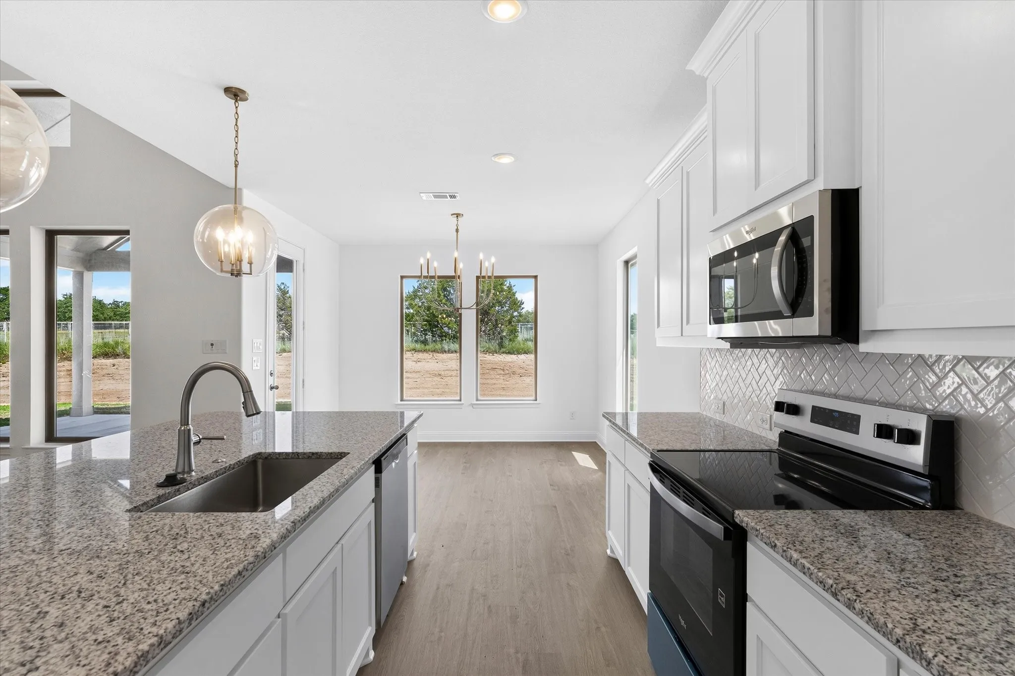 Single Family Residence For Sale in Parker County , 1001 Leo Lane, Poolville, Texas 76487, 4 Bedroom, 2 Bathroom, 2 Garage spaces, 2,142 Sqft, built in 2026, mls#21315291, Real Estate Agent in Poolville, Homes For Sale in Parker county, Homes For Sale in Poolville, Realtor in Poolville Texas, Real Estate Brokerage Independent Realty Texas, Luminita Cordes Realtor