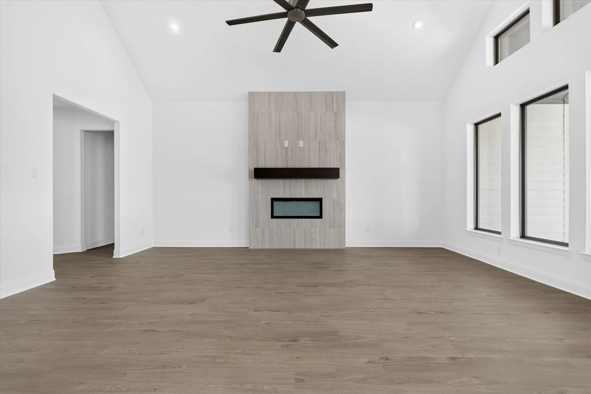 Single Family Residence For Sale in Parker County , 1001 Leo Lane, Poolville, Texas 76487, 4 Bedroom, 2 Bathroom, 2 Garage spaces, 2,142 Sqft, built in 2026, mls#21315291, Real Estate Agent in Poolville, Homes For Sale in Parker county, Homes For Sale in Poolville, Realtor in Poolville Texas, Real Estate Brokerage Independent Realty Texas, Luminita Cordes Realtor