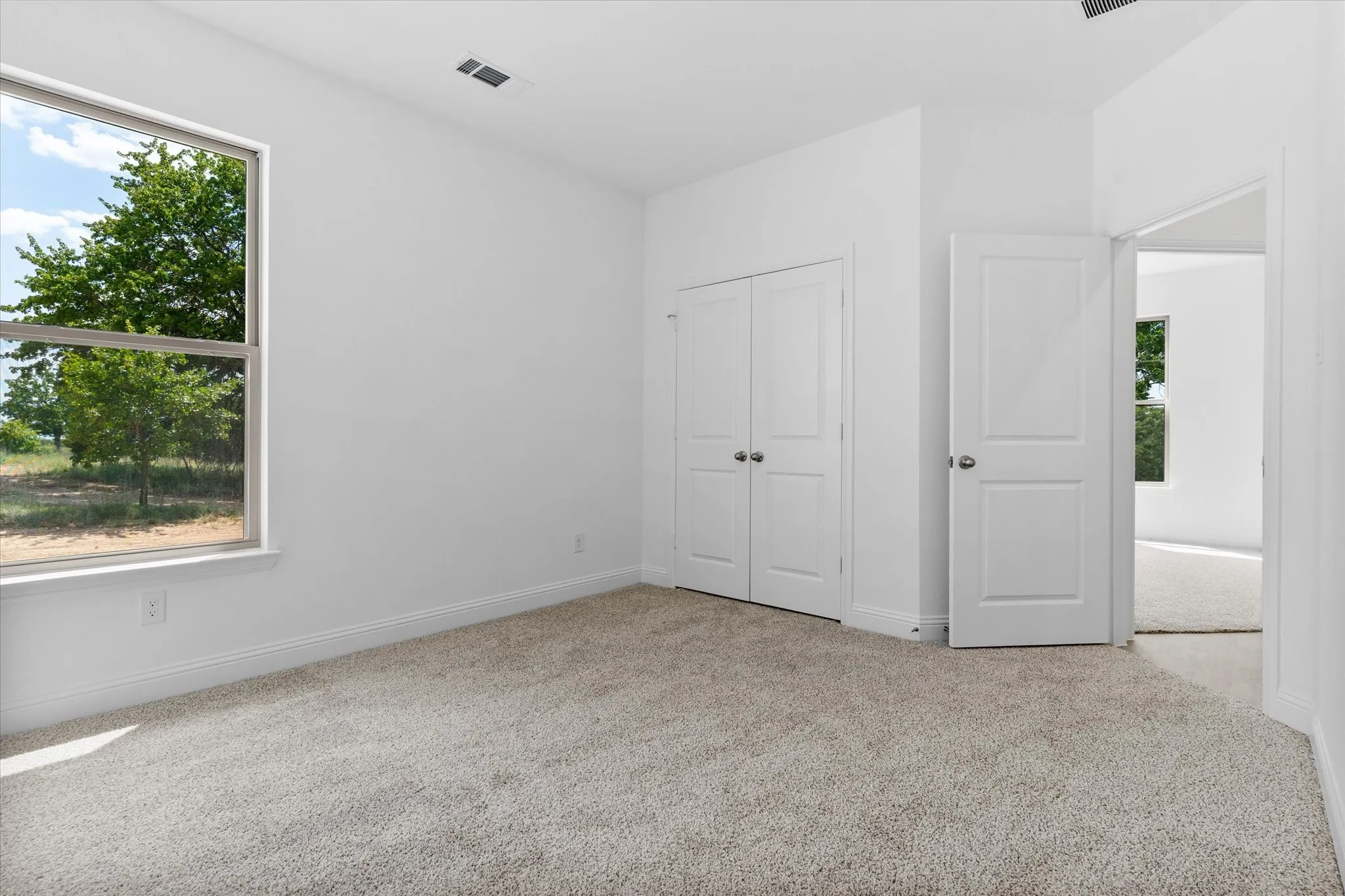 Single Family Residence For Sale in Parker County , 1001 Leo Lane, Poolville, Texas 76487, 4 Bedroom, 2 Bathroom, 2 Garage spaces, 2,142 Sqft, built in 2026, mls#21315291, Real Estate Agent in Poolville, Homes For Sale in Parker county, Homes For Sale in Poolville, Realtor in Poolville Texas, Real Estate Brokerage Independent Realty Texas, Luminita Cordes Realtor
