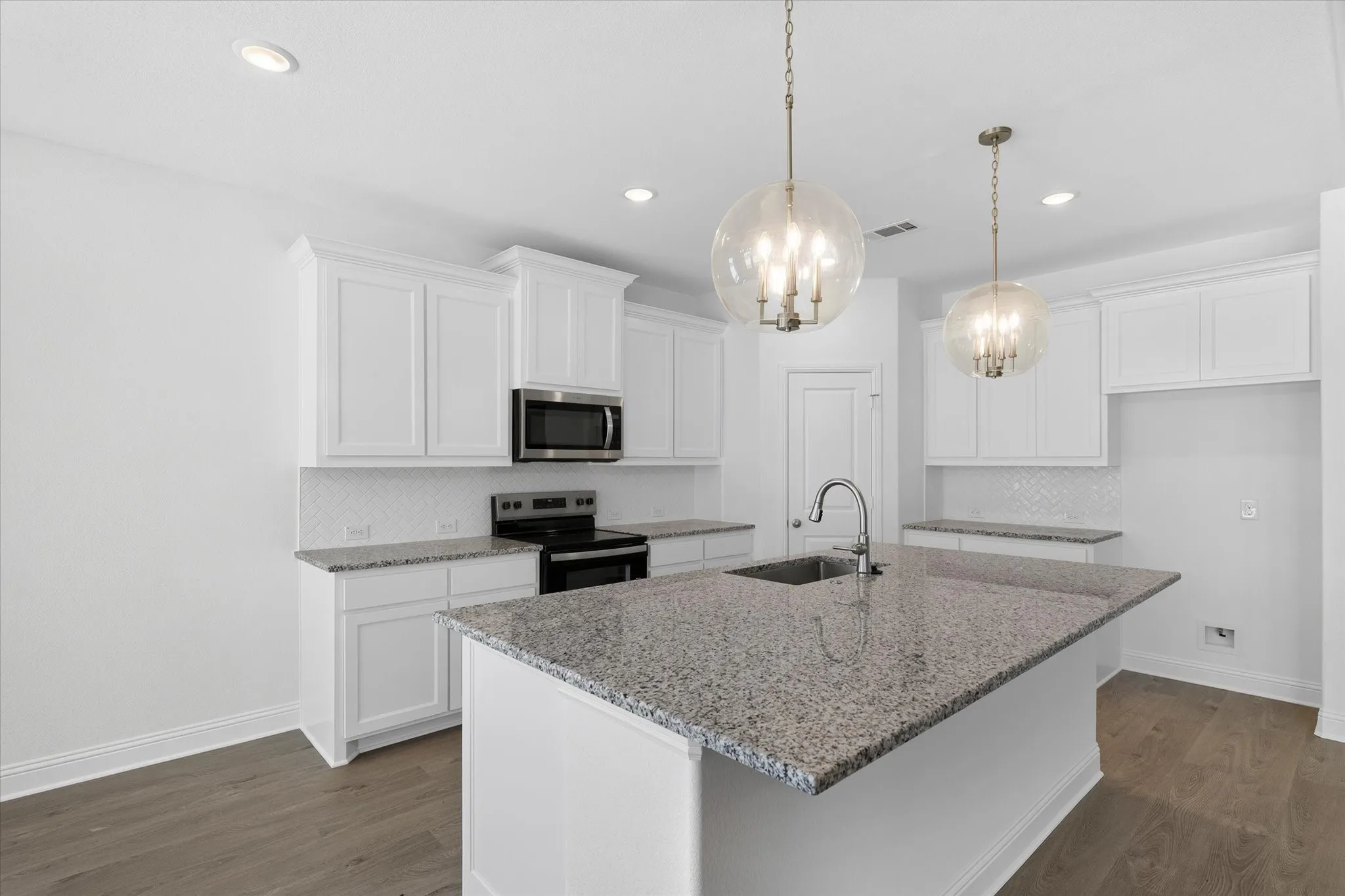 Single Family Residence For Sale in Parker County , 1001 Leo Lane, Poolville, Texas 76487, 4 Bedroom, 2 Bathroom, 2 Garage spaces, 2,142 Sqft, built in 2026, mls#21315291, Real Estate Agent in Poolville, Homes For Sale in Parker county, Homes For Sale in Poolville, Realtor in Poolville Texas, Real Estate Brokerage Independent Realty Texas, Luminita Cordes Realtor