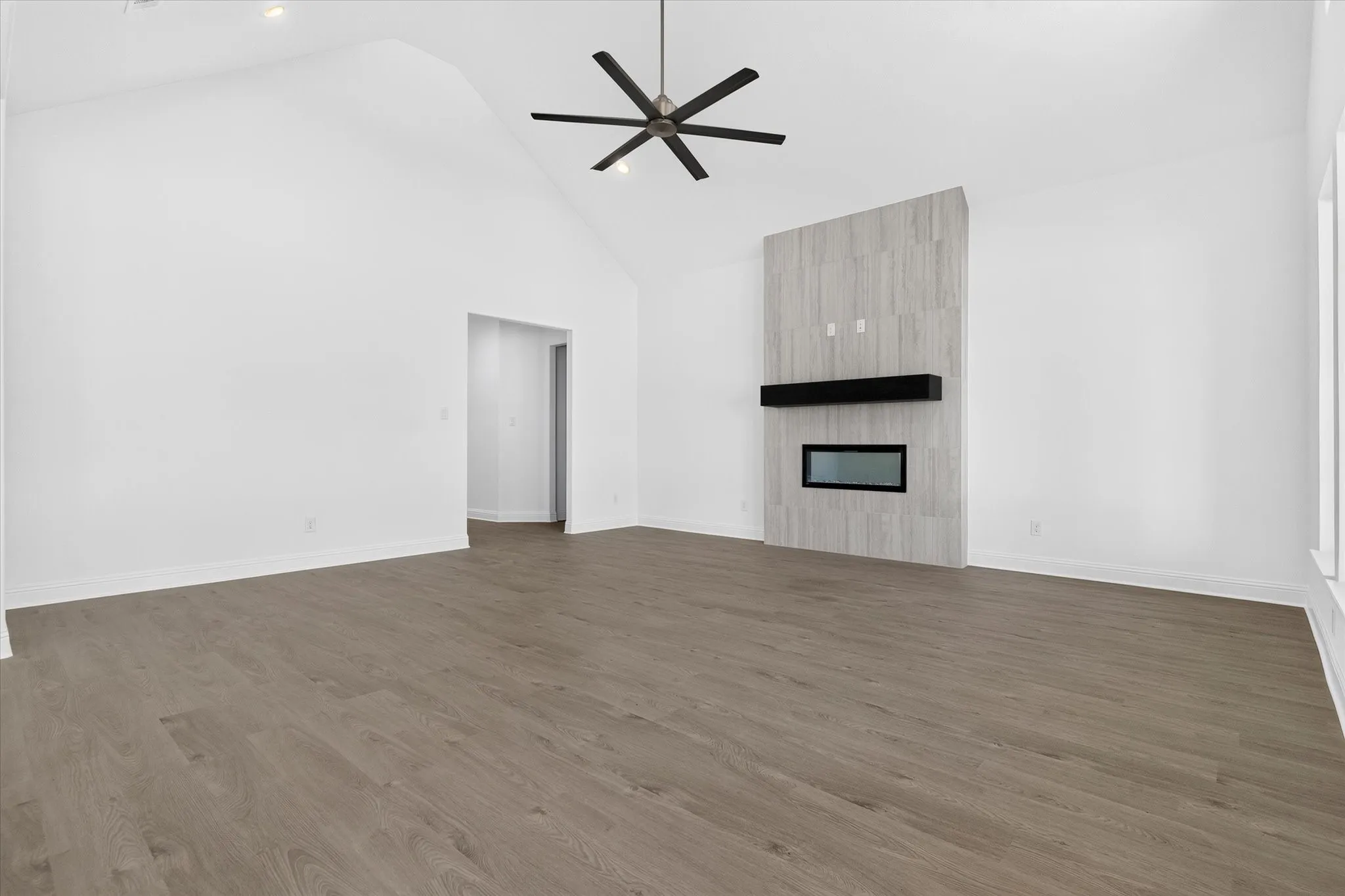 Single Family Residence For Sale in Parker County , 1001 Leo Lane, Poolville, Texas 76487, 4 Bedroom, 2 Bathroom, 2 Garage spaces, 2,142 Sqft, built in 2026, mls#21315291, Real Estate Agent in Poolville, Homes For Sale in Parker county, Homes For Sale in Poolville, Realtor in Poolville Texas, Real Estate Brokerage Independent Realty Texas, Luminita Cordes Realtor