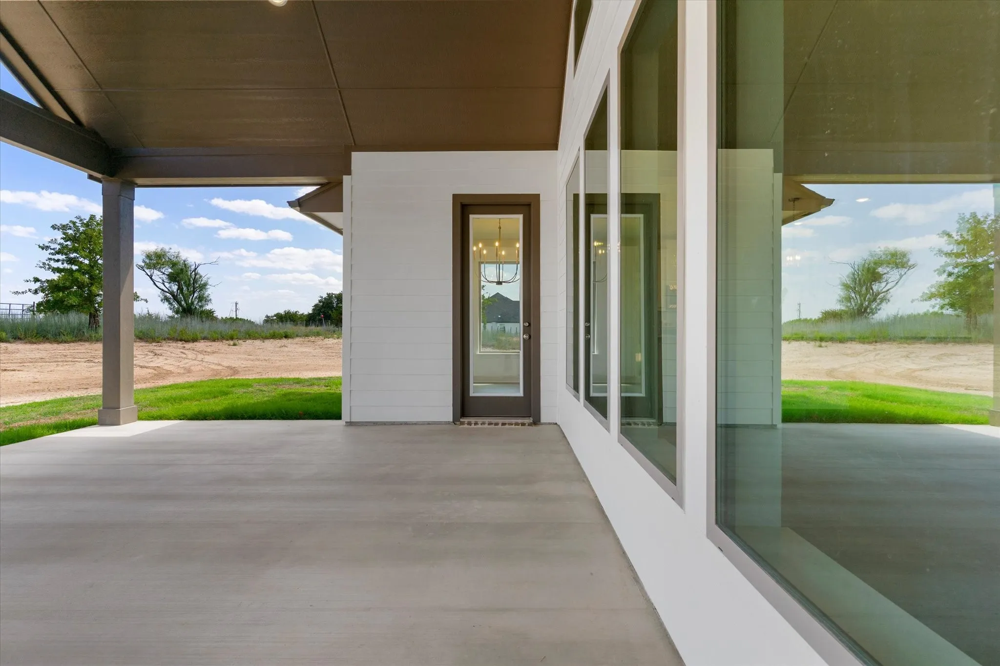 Single Family Residence For Sale in Parker County , 1001 Leo Lane, Poolville, Texas 76487, 4 Bedroom, 2 Bathroom, 2 Garage spaces, 2,142 Sqft, built in 2026, mls#21315291, Real Estate Agent in Poolville, Homes For Sale in Parker county, Homes For Sale in Poolville, Realtor in Poolville Texas, Real Estate Brokerage Independent Realty Texas, Luminita Cordes Realtor