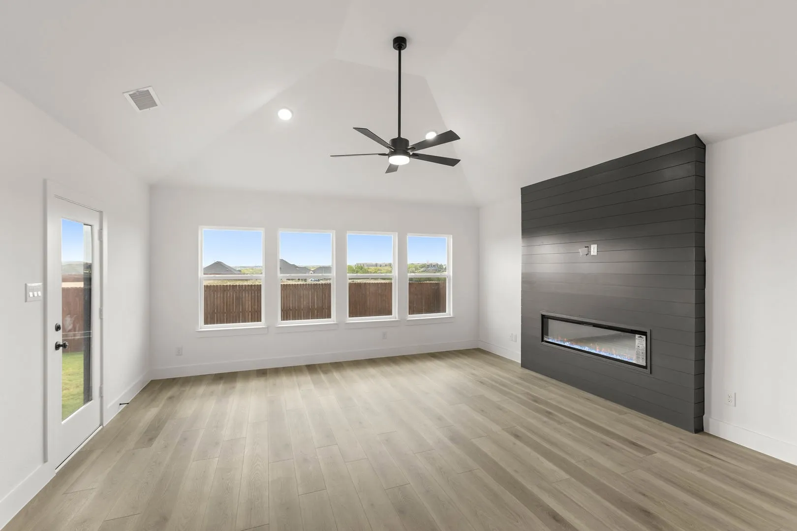 5253 Valkaria-Living Room-1