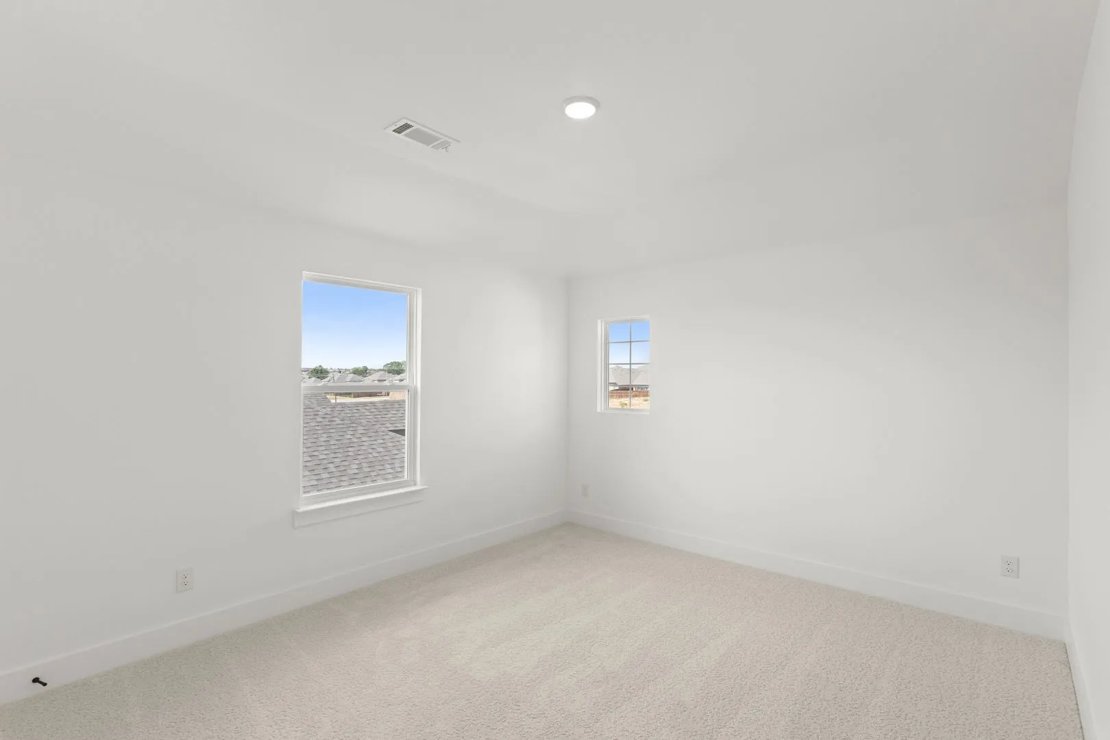 5253 Valkaria-Bedroom-2