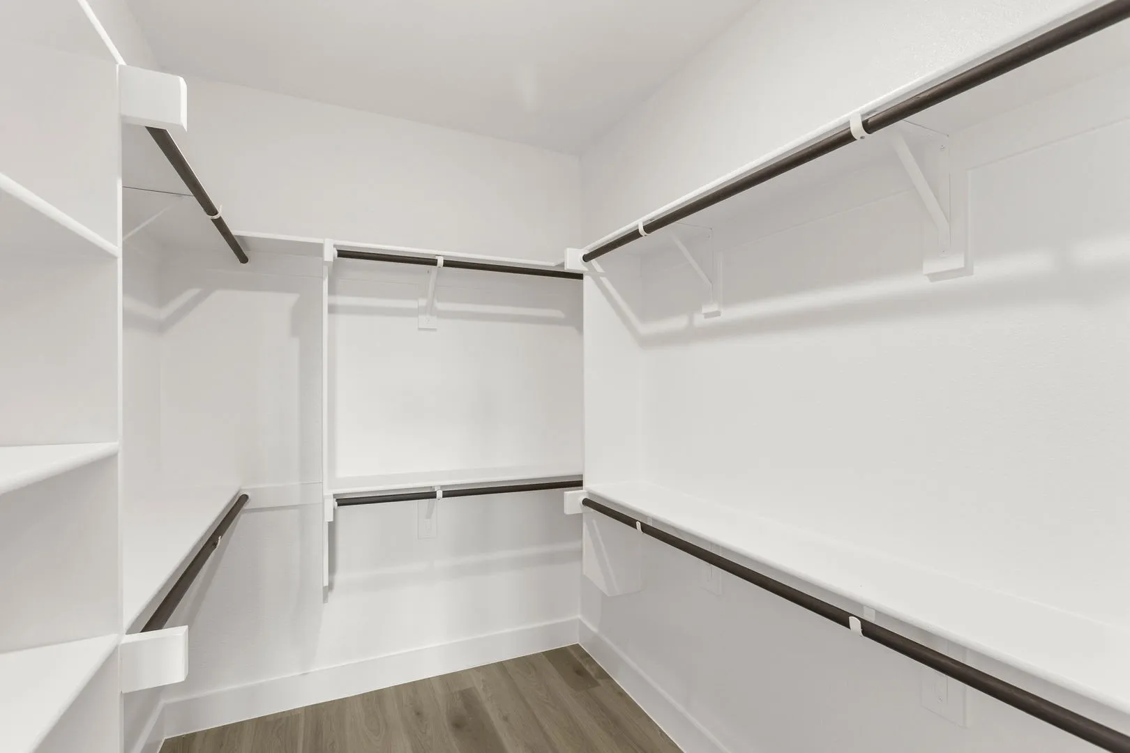 5253 Valkaria-Primary Suite-6