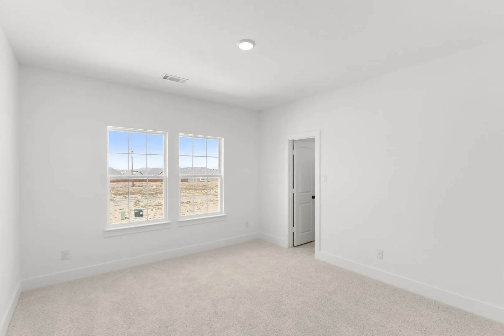 5253 Valkaria-Bedroom-4