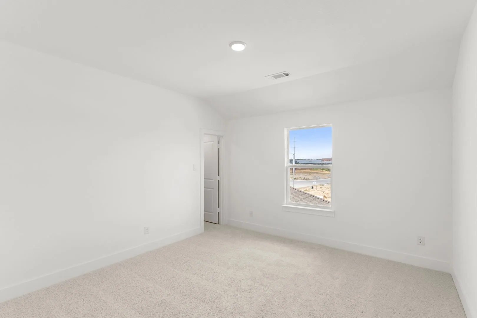 5253 Valkaria-Bedroom-3