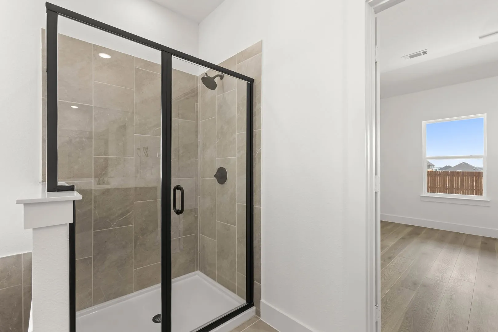 5253 Valkaria-Primary Suite-3