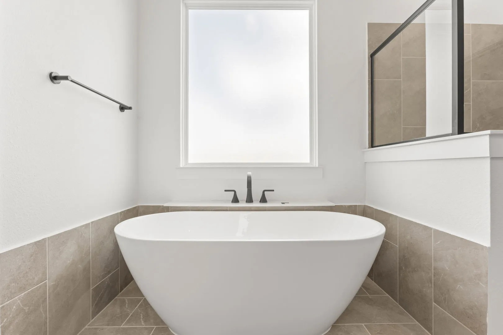 5253 Valkaria-Primary Suite-5