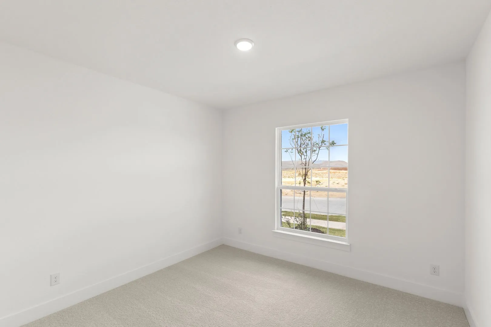 Single Family Residence For Sale in Tarrant County , 5253 Valkaria Street, Fort Worth, Texas 76179, 5 Bedroom, 3 Bathroom, 3 Garage spaces, 3,103 Sqft, built in 2026, mls#21316510, Real Estate Agent in Fort Worth, Homes For Sale in Tarrant county, Homes For Sale in Fort Worth, Realtor in Fort Worth Texas, Real Estate Brokerage Independent Realty Texas, Luminita Cordes Realtor