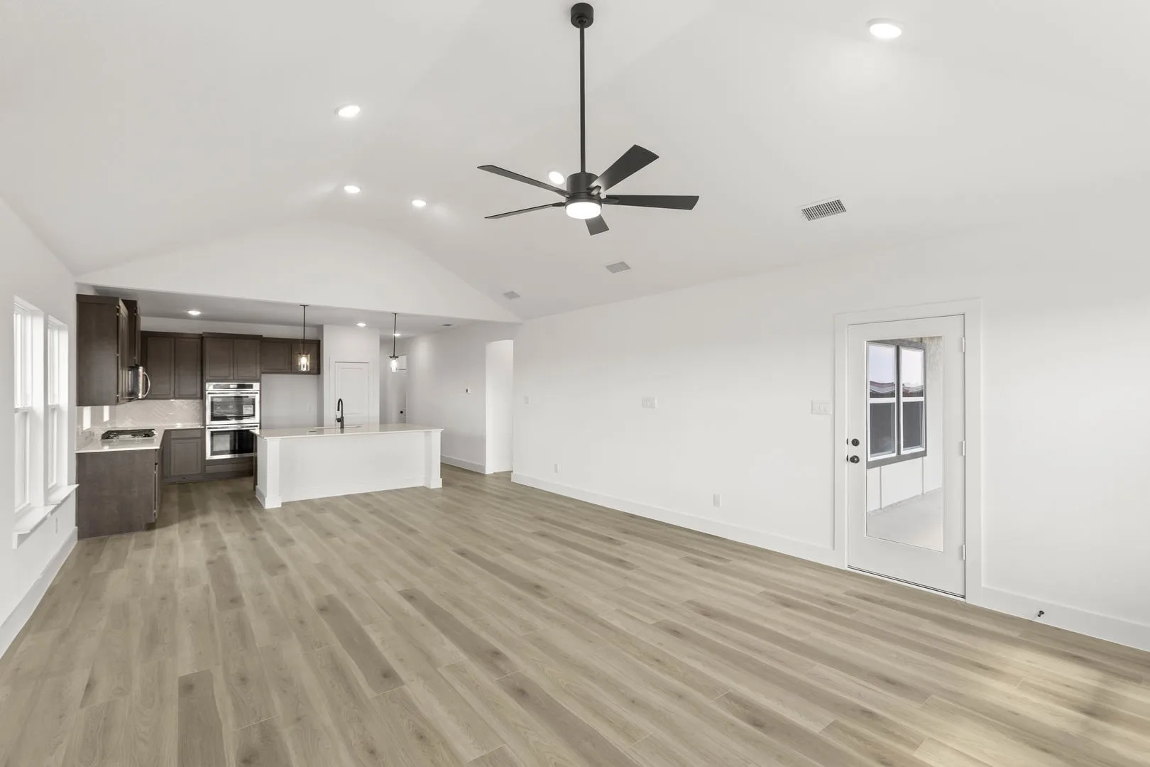 5253 Valkaria-Living Room-2