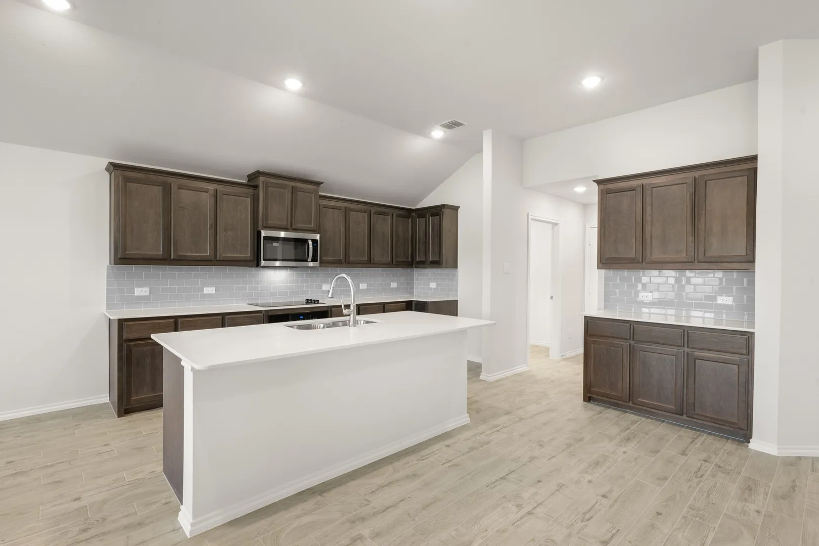 2637 River Bank- Kitchen-2