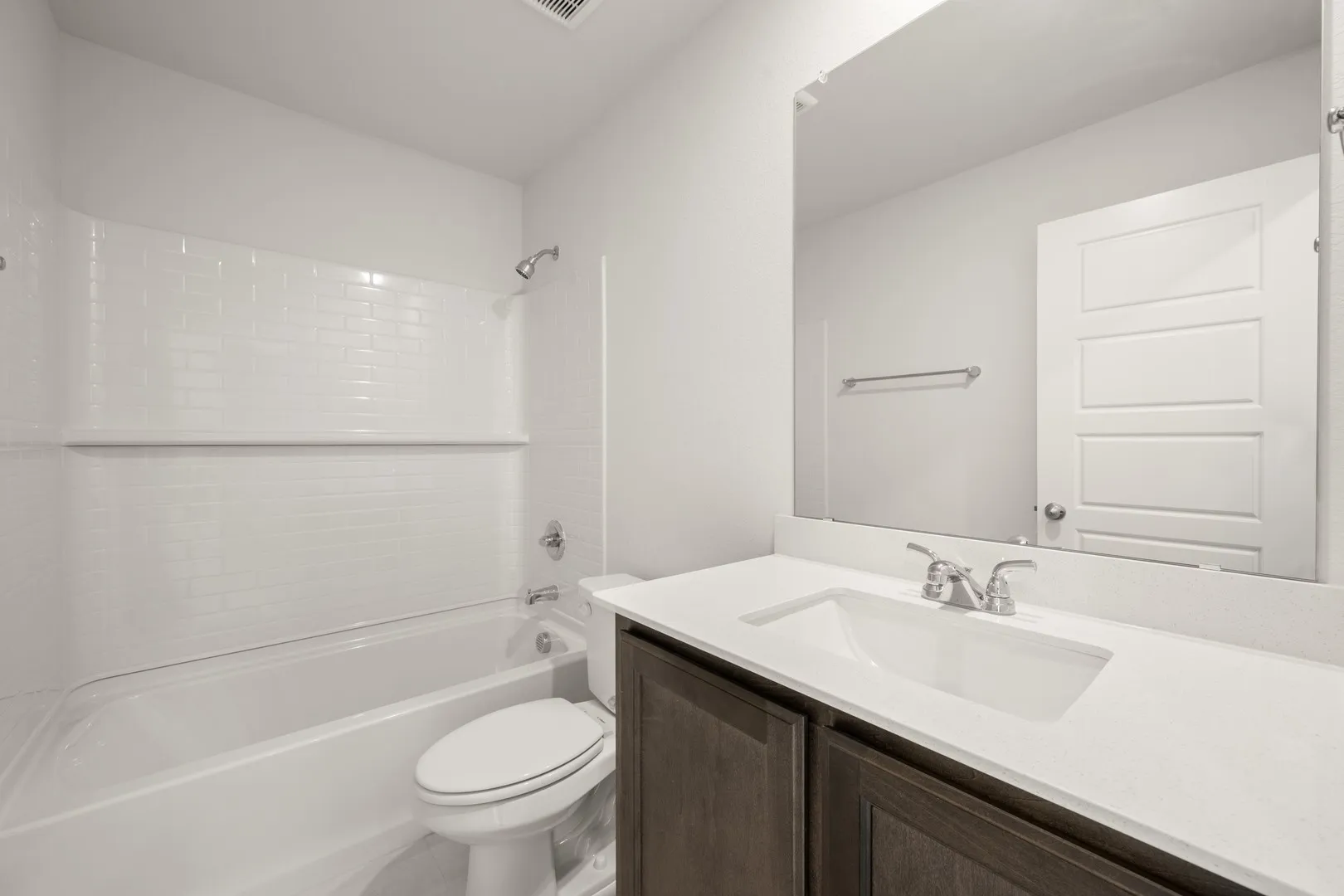 2637 River Bank- Bathroom-1