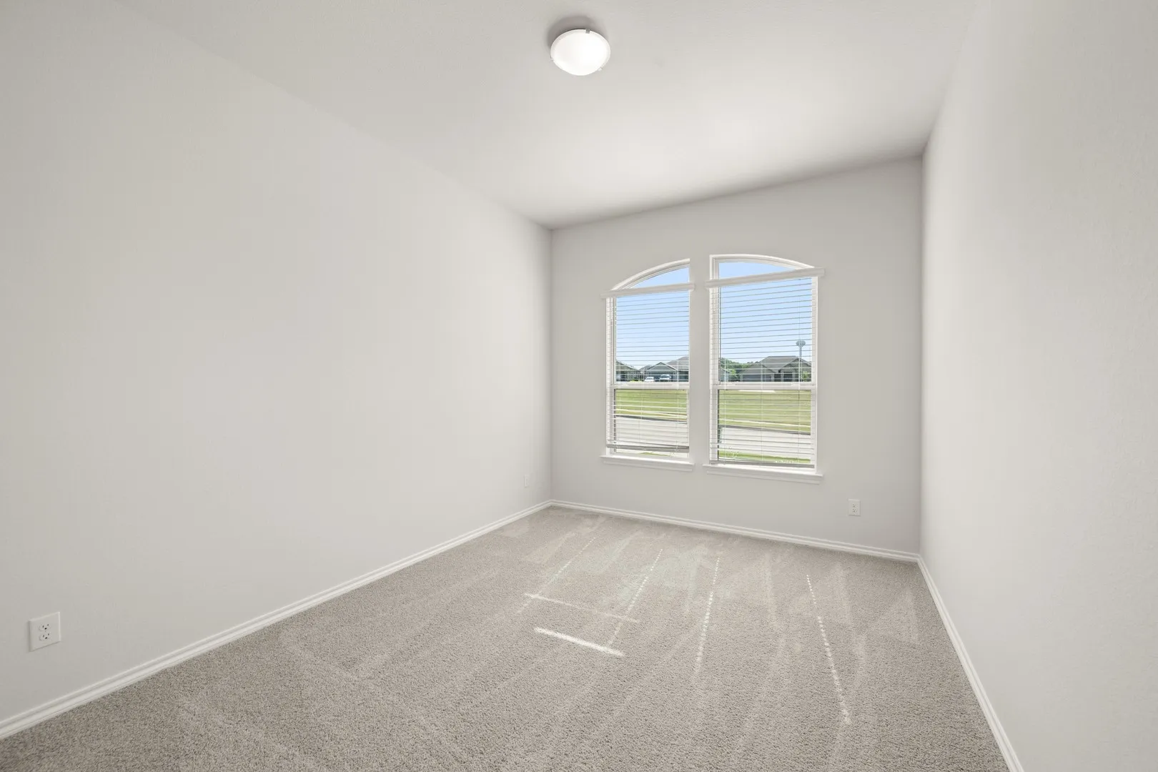 2637 River Bank- Bedroom-2