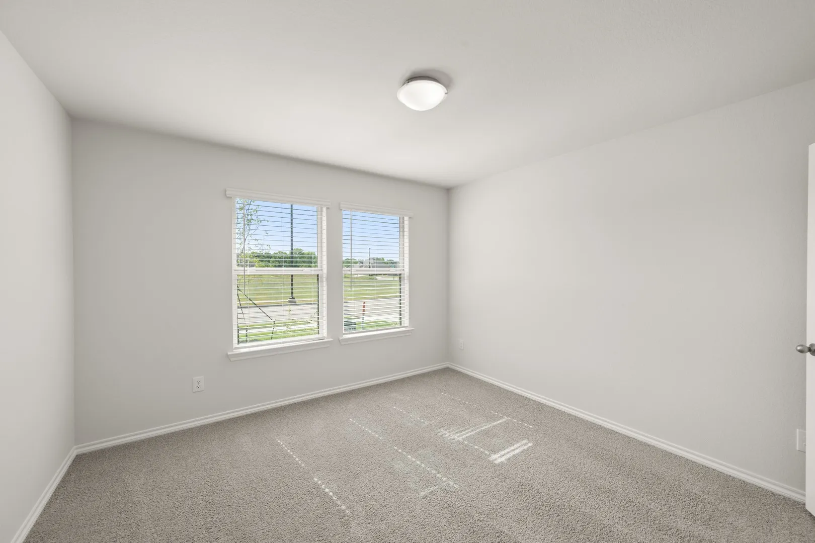 2637 River Bank- Bedroom-3
