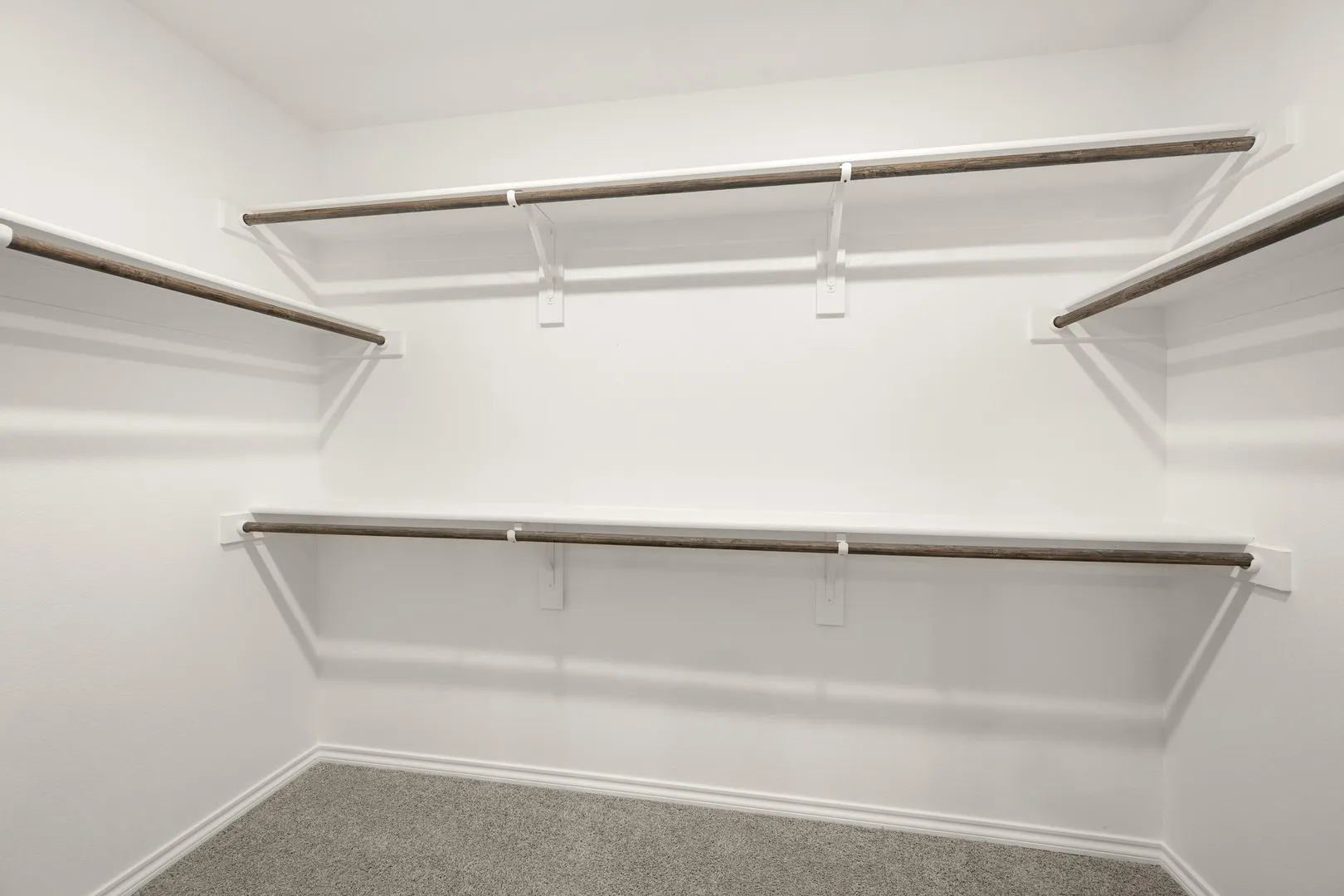 2637 River Bank- Primary Suite-7