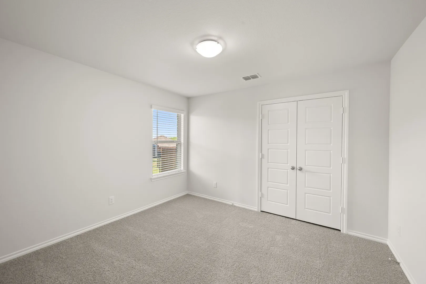 2637 River Bank- Bedroom-1