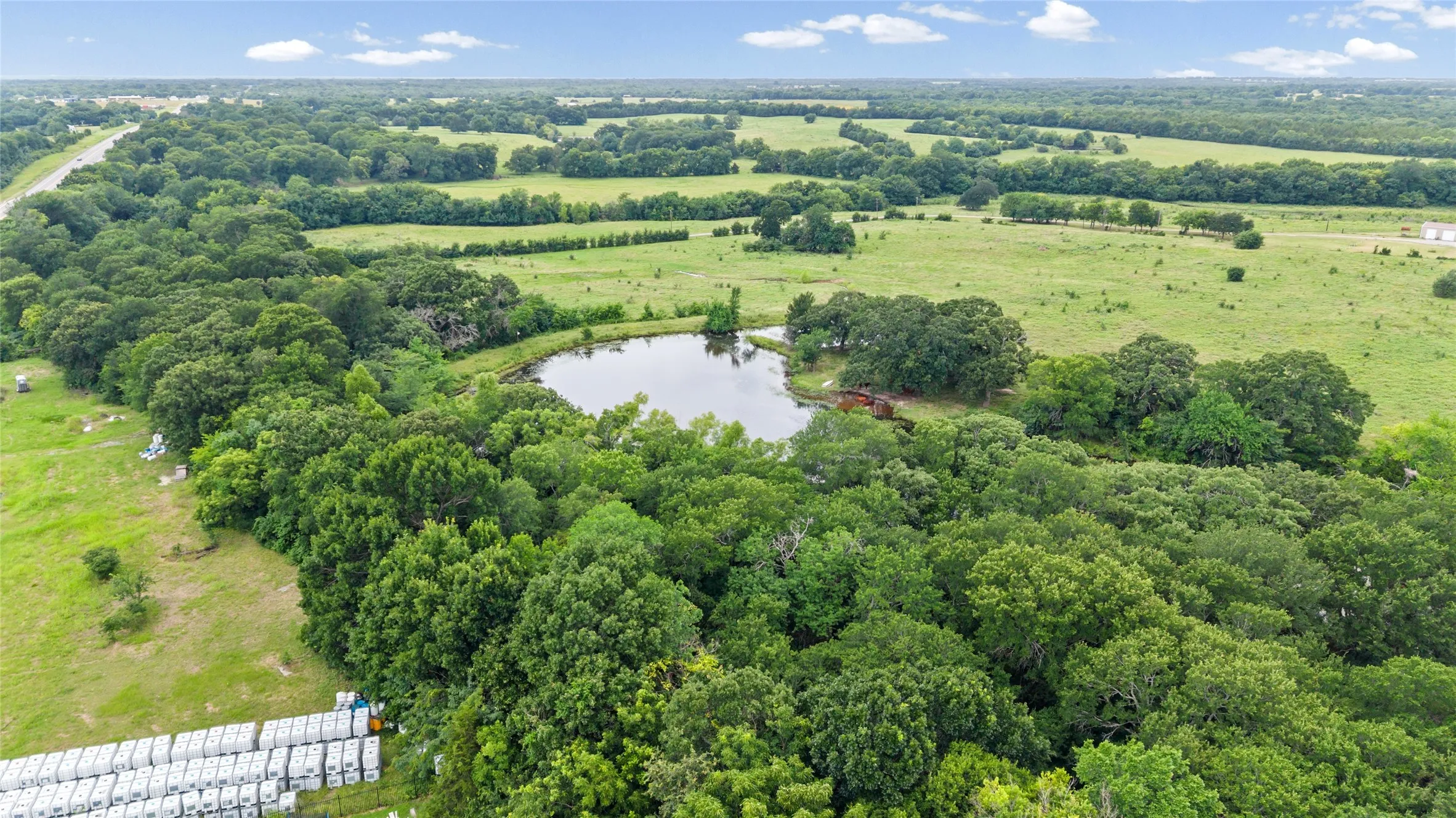Improved Land For Sale in Fannin County , 32.243 Acres S Hwy 121 Highway, Bonham, Texas 75418, 0, 0, Garage spaces, 0 Sqft, built in 2002, mls#21309952, Real Estate Agent in Bonham, Homes For Sale in Fannin county, Homes For Sale in Bonham, Realtor in Bonham Texas, Real Estate Brokerage Independent Realty Texas, Luminita Cordes Realtor