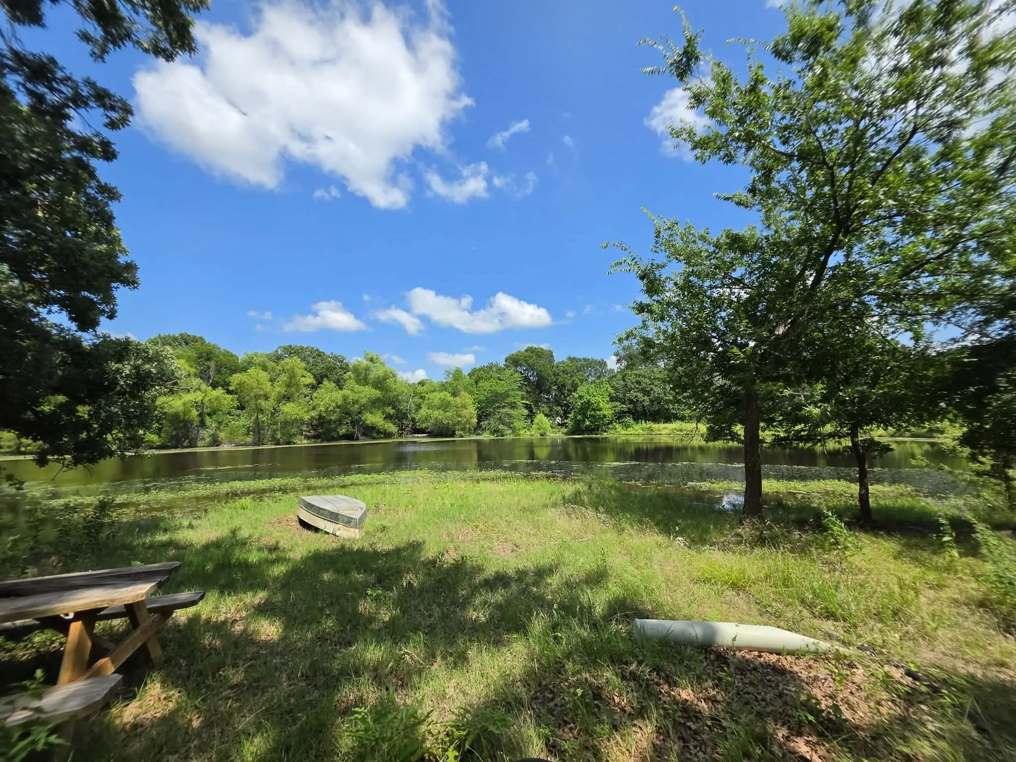 Improved Land For Sale in Fannin County , 32.243 Acres S Hwy 121 Highway, Bonham, Texas 75418, 0, 0, Garage spaces, 0 Sqft, built in 2002, mls#21309952, Real Estate Agent in Bonham, Homes For Sale in Fannin county, Homes For Sale in Bonham, Realtor in Bonham Texas, Real Estate Brokerage Independent Realty Texas, Luminita Cordes Realtor