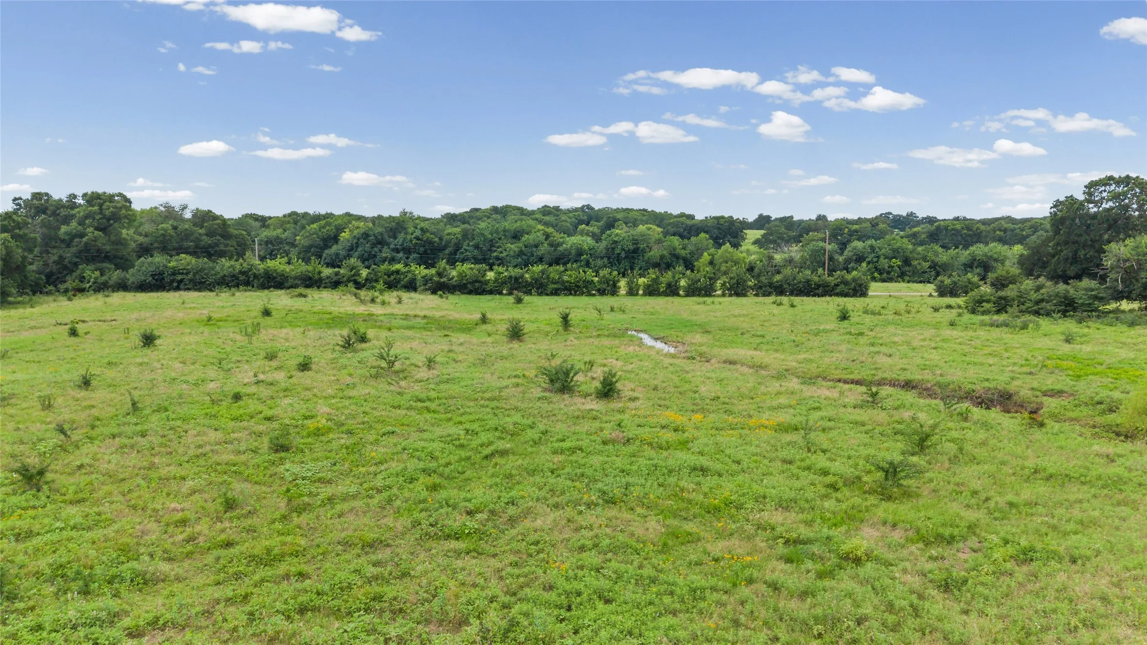 Improved Land For Sale in Fannin County , 32.243 Acres S Hwy 121 Highway, Bonham, Texas 75418, 0, 0, Garage spaces, 0 Sqft, built in 2002, mls#21309952, Real Estate Agent in Bonham, Homes For Sale in Fannin county, Homes For Sale in Bonham, Realtor in Bonham Texas, Real Estate Brokerage Independent Realty Texas, Luminita Cordes Realtor