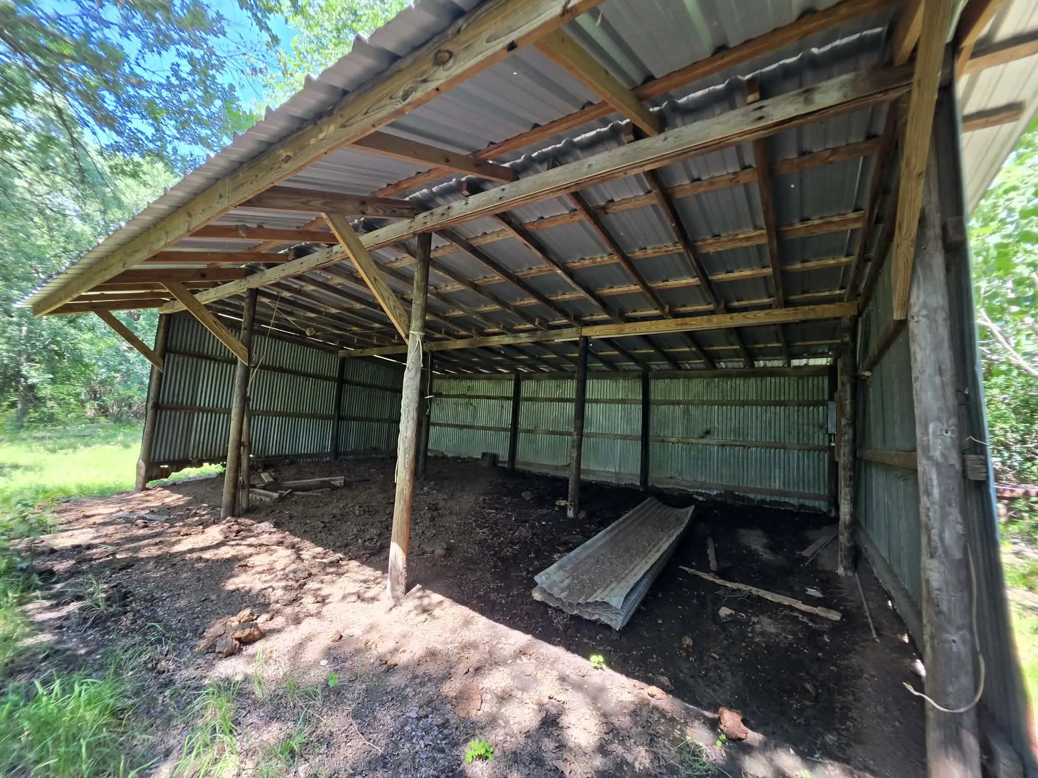 Improved Land For Sale in Fannin County , 32.243 Acres S Hwy 121 Highway, Bonham, Texas 75418, 0, 0, Garage spaces, 0 Sqft, built in 2002, mls#21309952, Real Estate Agent in Bonham, Homes For Sale in Fannin county, Homes For Sale in Bonham, Realtor in Bonham Texas, Real Estate Brokerage Independent Realty Texas, Luminita Cordes Realtor