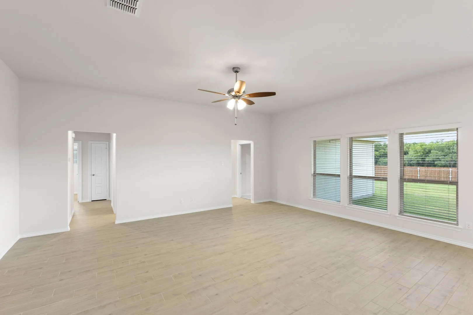 2613 River Bank-Living Room-3