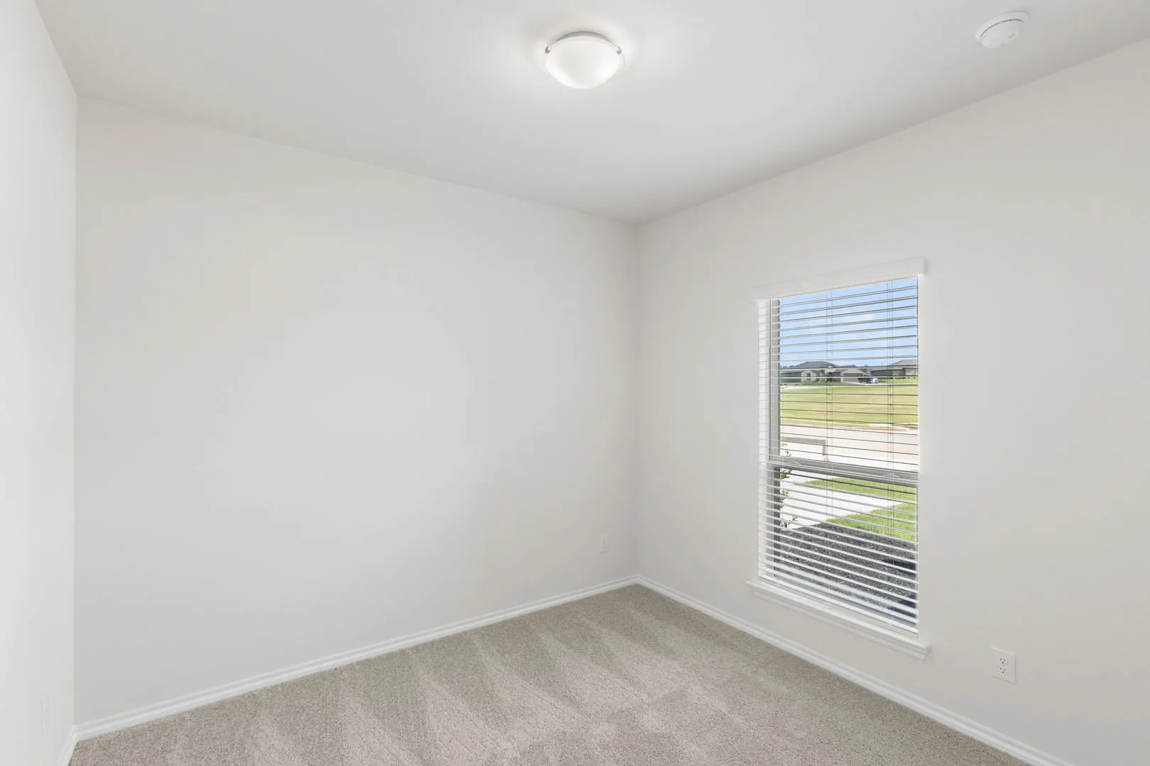 2613 River Bank-Bedroom-1