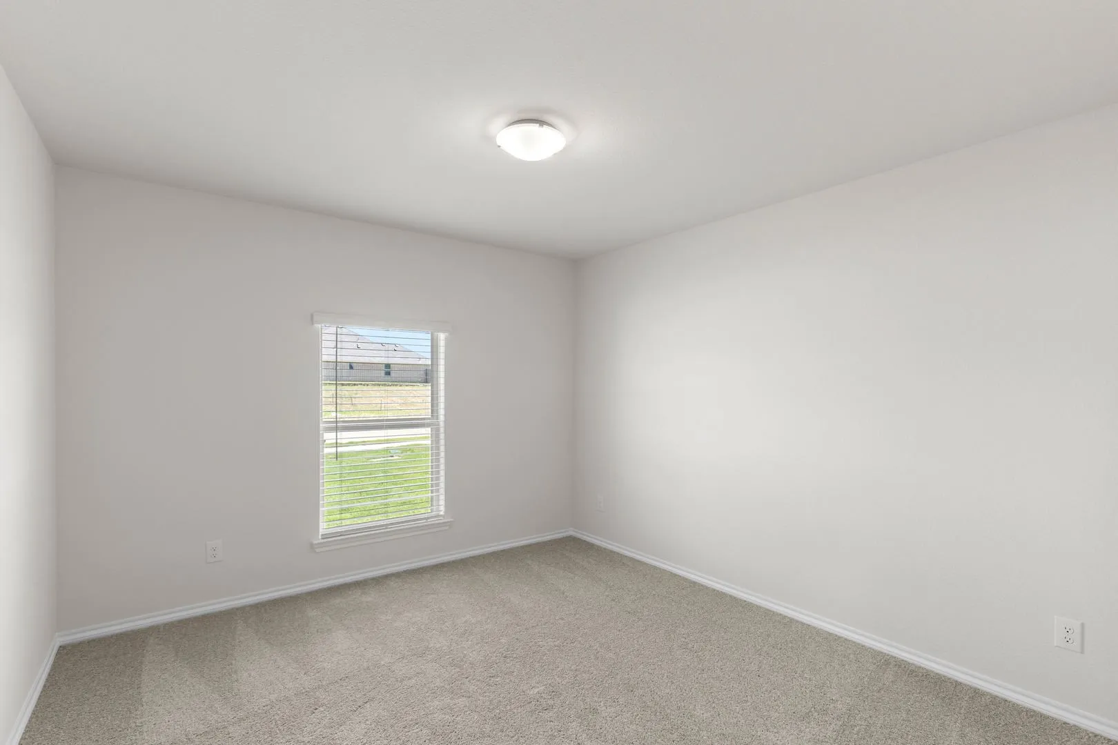 2613 River Bank-Bedroom-2