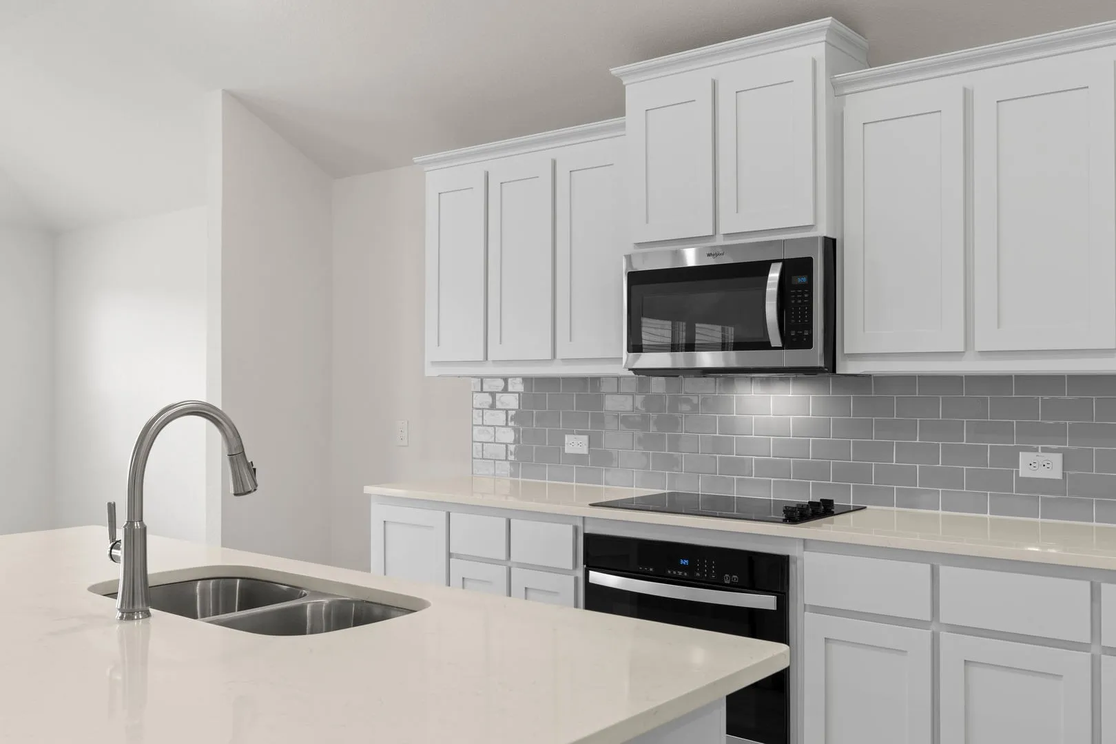 2613 River Bank-Kitchen-4