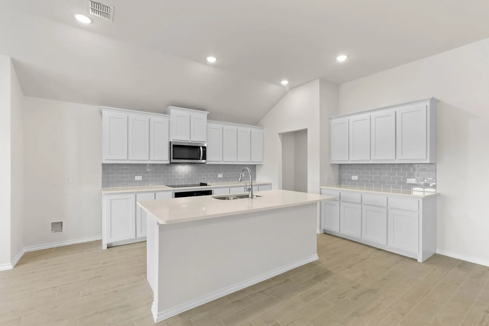 2613 River Bank-Kitchen-2