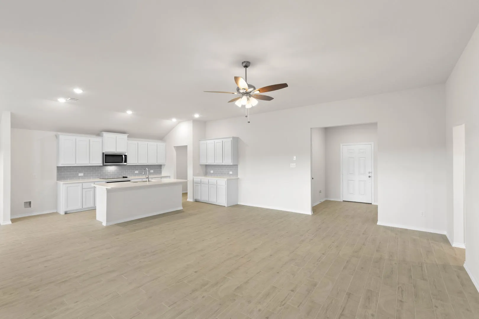 2613 River Bank-Living Room-2