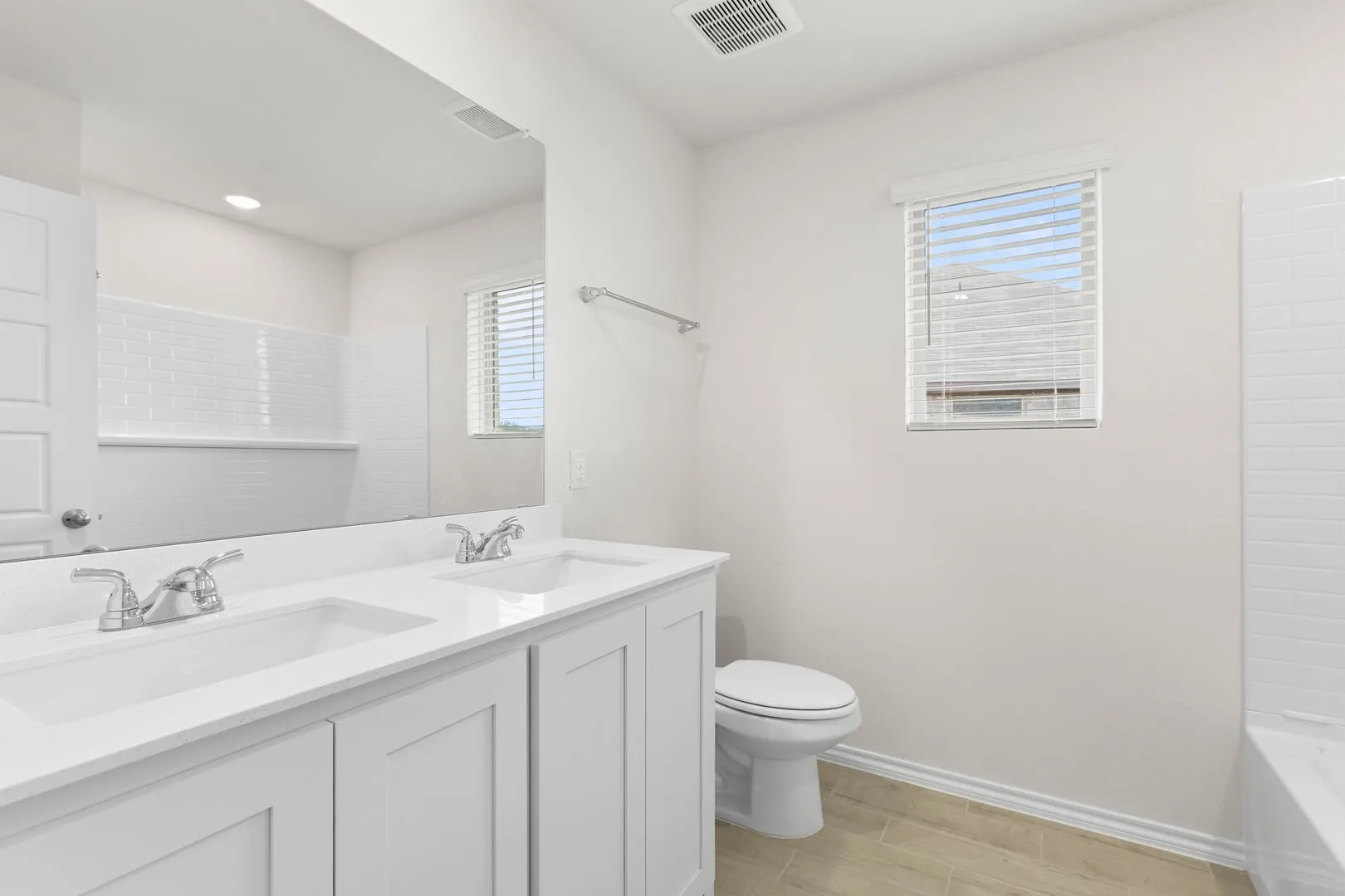 2613 River Bank-Bathroom-1