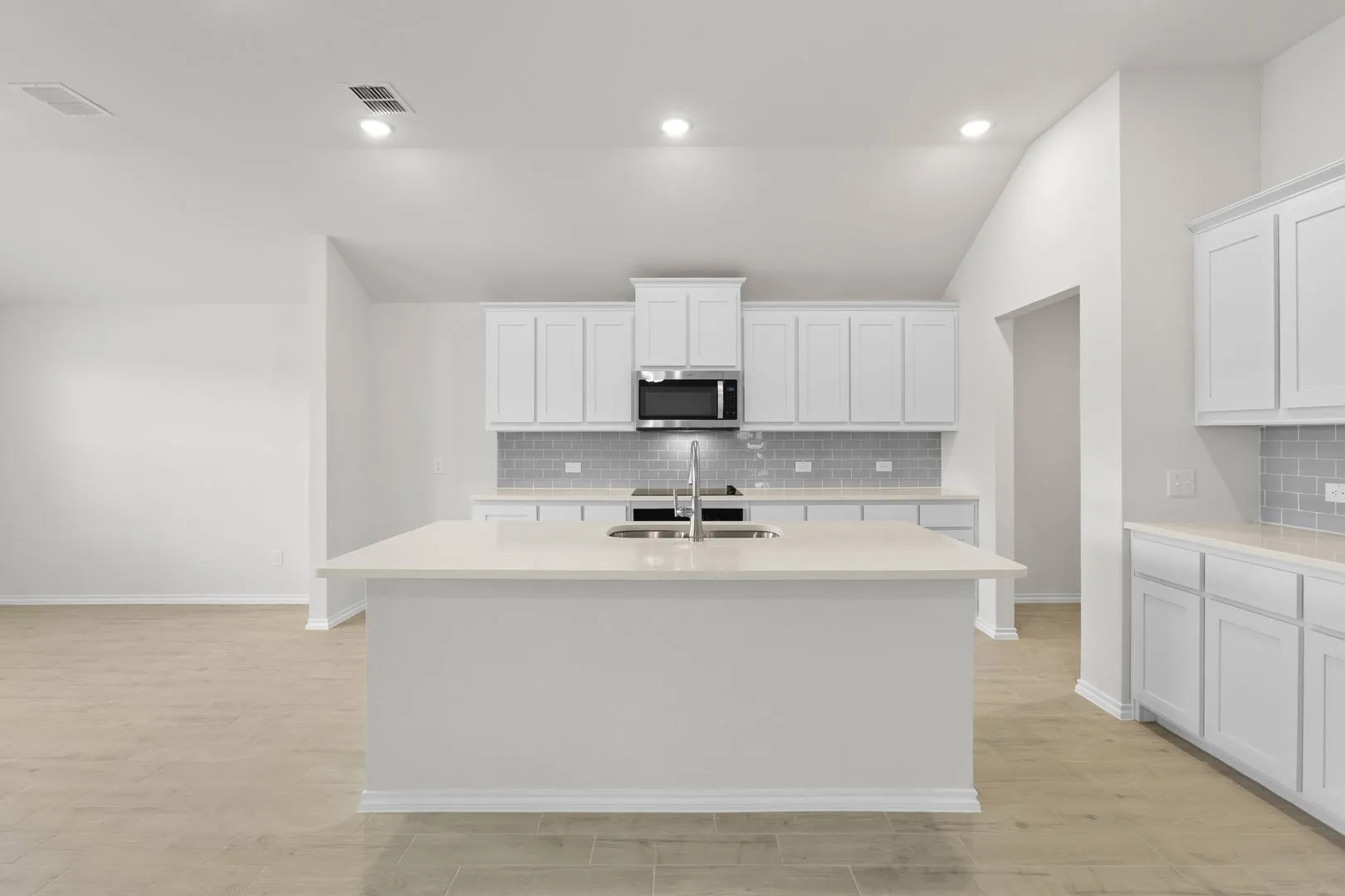 2613 River Bank-Kitchen-1