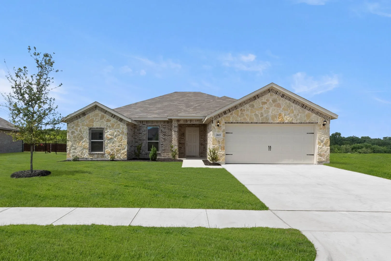 2613 River Bank-Front-1