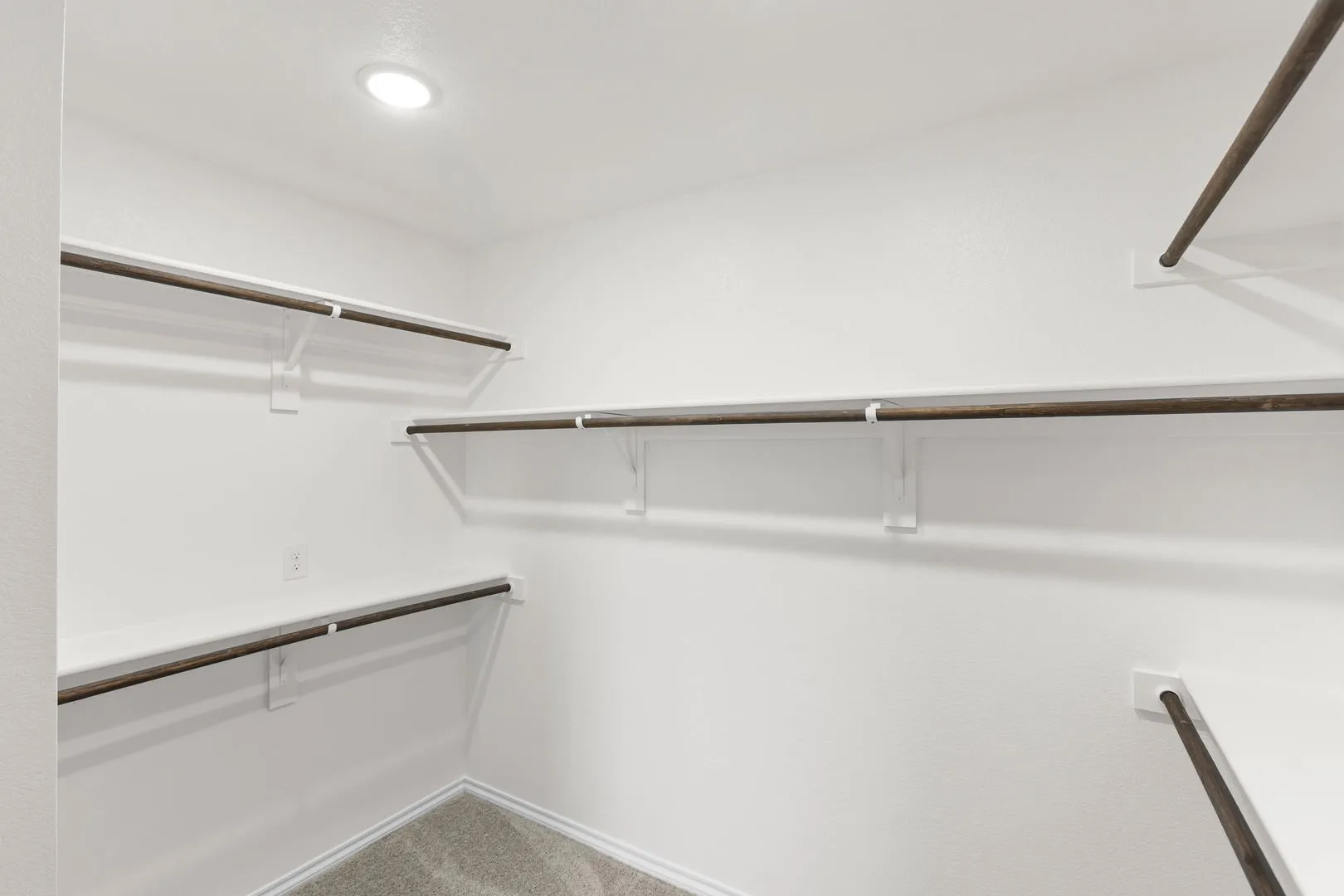 2613 River Bank-Primary Suite-7