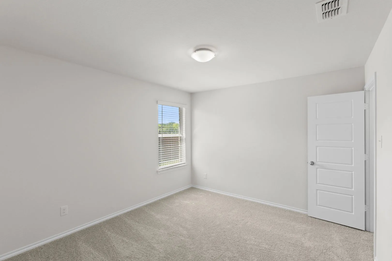 2613 River Bank-Bedroom-3