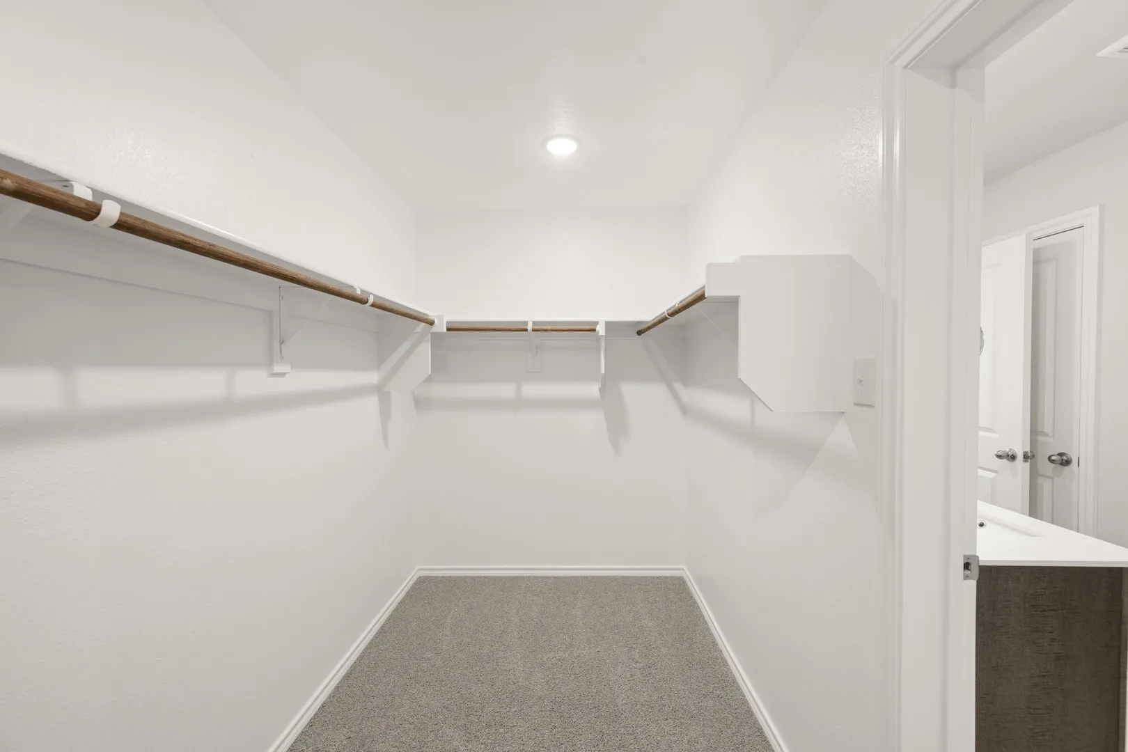 15016 Amantes- Primary Suite-6
