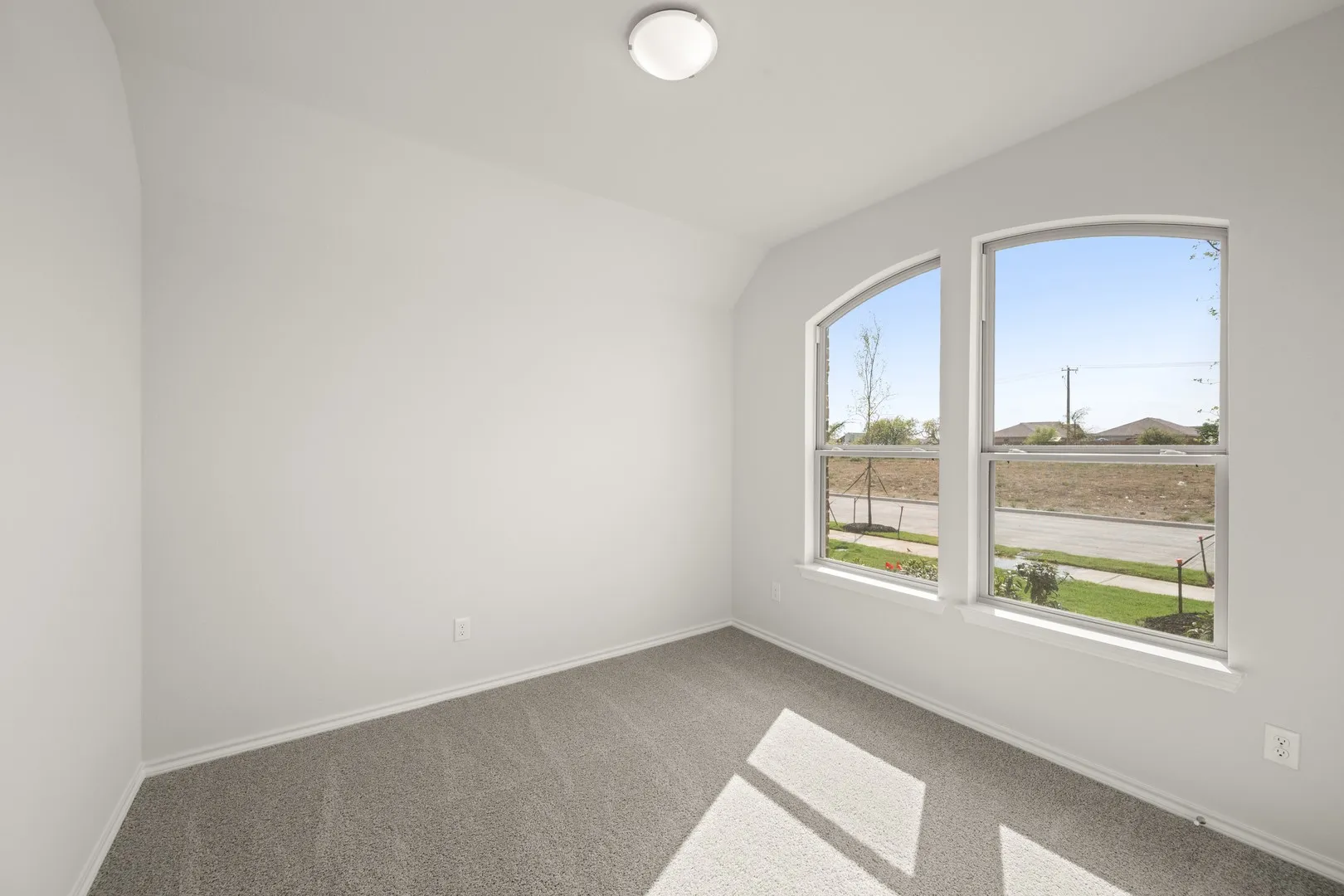 15016 Amantes- Bedroom-1