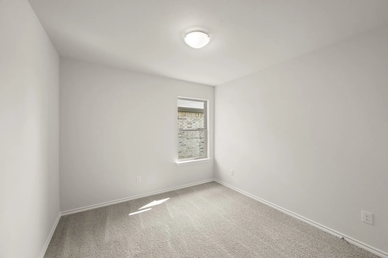 15016 Amantes- Bedroom-2