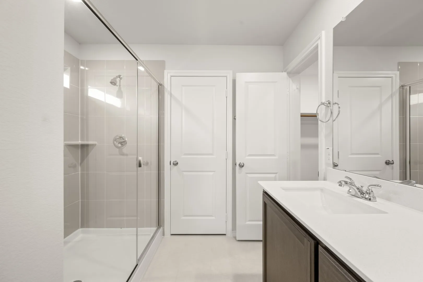 15016 Amantes- Primary Suite-3