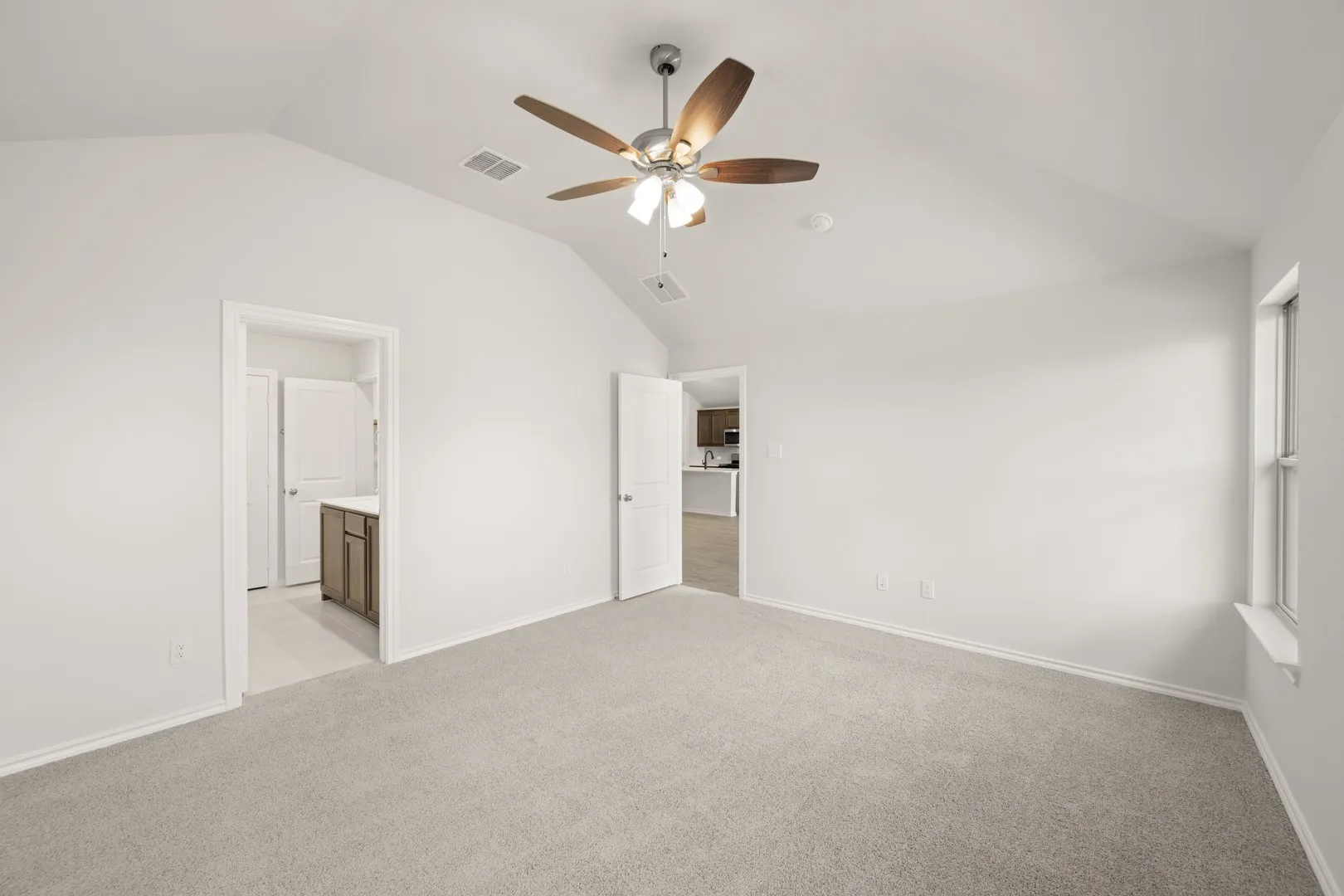 15016 Amantes- Primary Suite-2