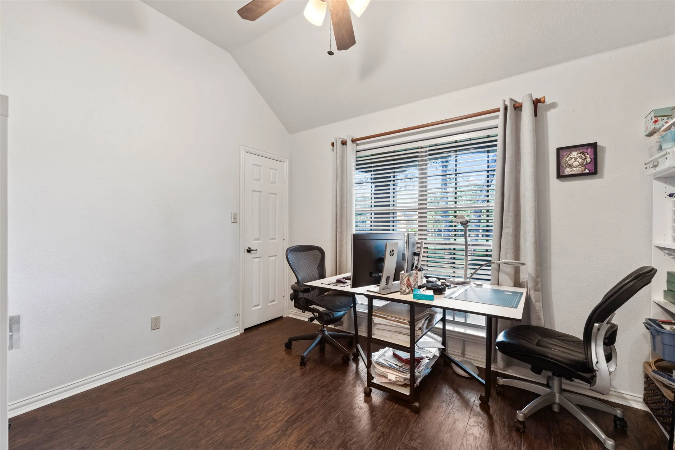 Single Family Residence For Sale in Johnson County , 3900 Creekside Court, Burleson, Texas 76028, 4 Bedroom, 4 Bathroom, 4 Garage spaces, 2,698 Sqft, built in 2003, mls#21314585, Real Estate Agent in Burleson, Homes For Sale in Johnson county, Homes For Sale in Burleson, Realtor in Burleson Texas, Real Estate Brokerage Independent Realty Texas, Luminita Cordes Realtor
