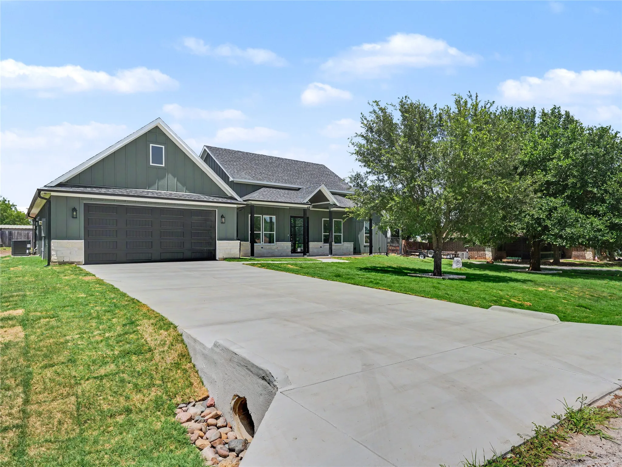 Single Family Residence For Sale in Tarrant County , 12416 Tinsley Court, Fort Worth, Texas 76126, 5 Bedroom, 3 Bathroom, 2 Garage spaces, 2,530 Sqft, built in 2026, mls#21309372, Real Estate Agent in Fort Worth, Homes For Sale in Tarrant county, Homes For Sale in Fort Worth, Realtor in Fort Worth Texas, Real Estate Brokerage Independent Realty Texas, Luminita Cordes Realtor