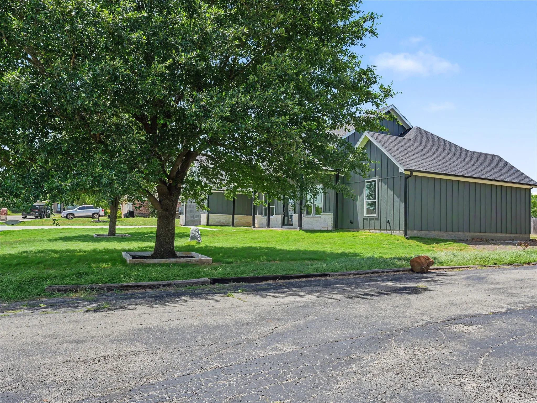 Single Family Residence For Sale in Tarrant County , 12416 Tinsley Court, Fort Worth, Texas 76126, 5 Bedroom, 3 Bathroom, 2 Garage spaces, 2,530 Sqft, built in 2026, mls#21309372, Real Estate Agent in Fort Worth, Homes For Sale in Tarrant county, Homes For Sale in Fort Worth, Realtor in Fort Worth Texas, Real Estate Brokerage Independent Realty Texas, Luminita Cordes Realtor