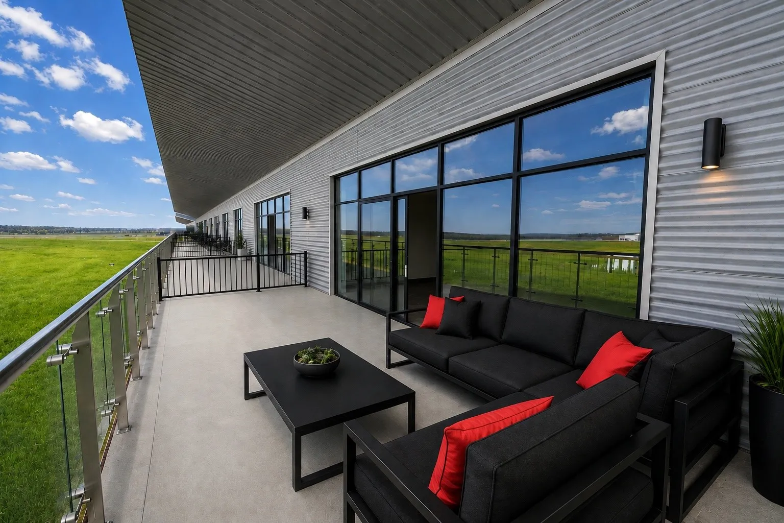 Condominium For Sale in Collin County , 400 Fast Lane 4, Anna, Texas 75409, 1 Bedroom, 0, 4 Garage spaces, 1,500 Sqft, built in 2023, mls#21316532, Real Estate Agent in Anna, Homes For Sale in Collin county, Homes For Sale in Anna, Realtor in Anna Texas, Real Estate Brokerage Independent Realty Texas, Luminita Cordes Realtor