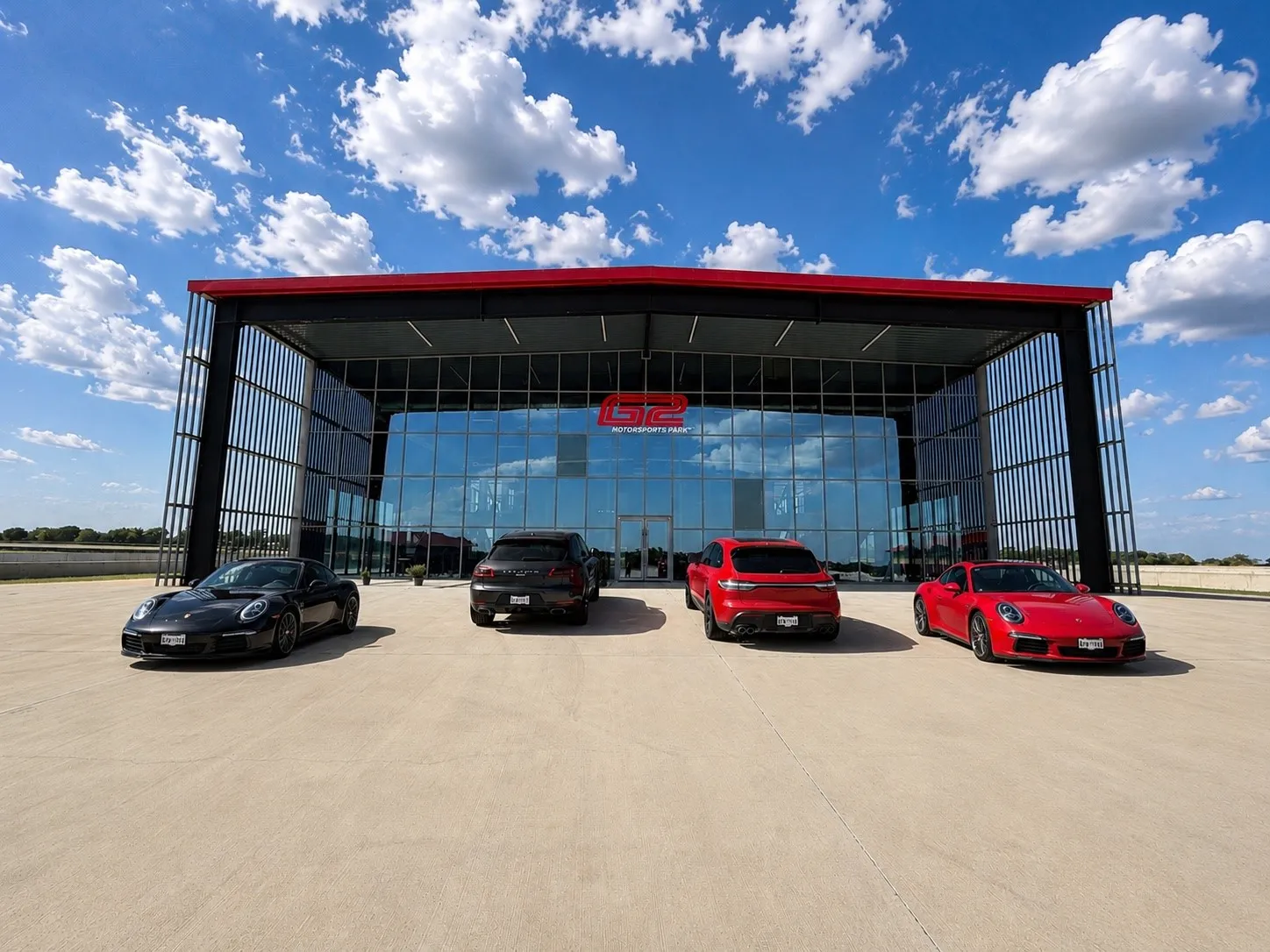 Condominium For Sale in Collin County , 400 Fast Lane 4, Anna, Texas 75409, 1 Bedroom, 0, 4 Garage spaces, 1,500 Sqft, built in 2023, mls#21316532, Real Estate Agent in Anna, Homes For Sale in Collin county, Homes For Sale in Anna, Realtor in Anna Texas, Real Estate Brokerage Independent Realty Texas, Luminita Cordes Realtor